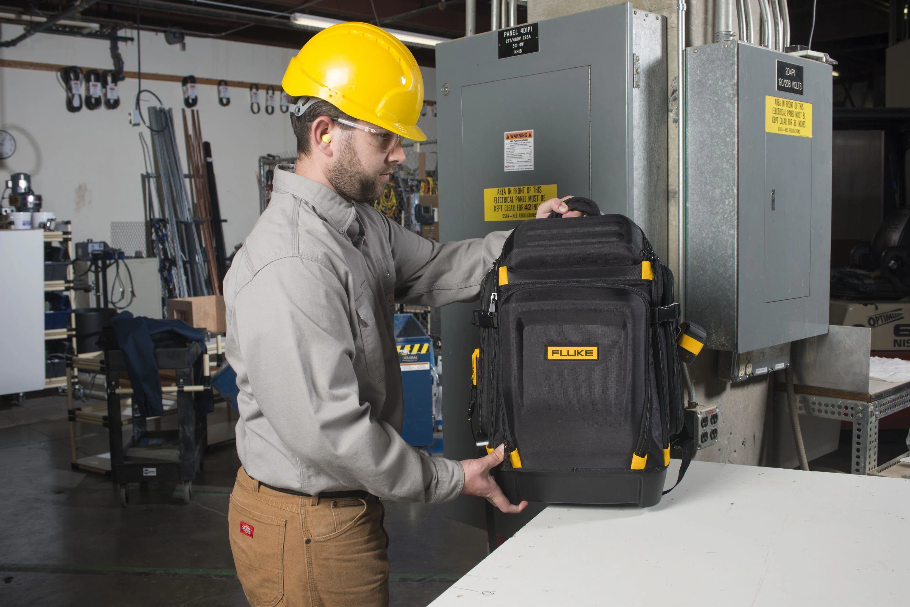 Fluke_FlukePack30.jpg