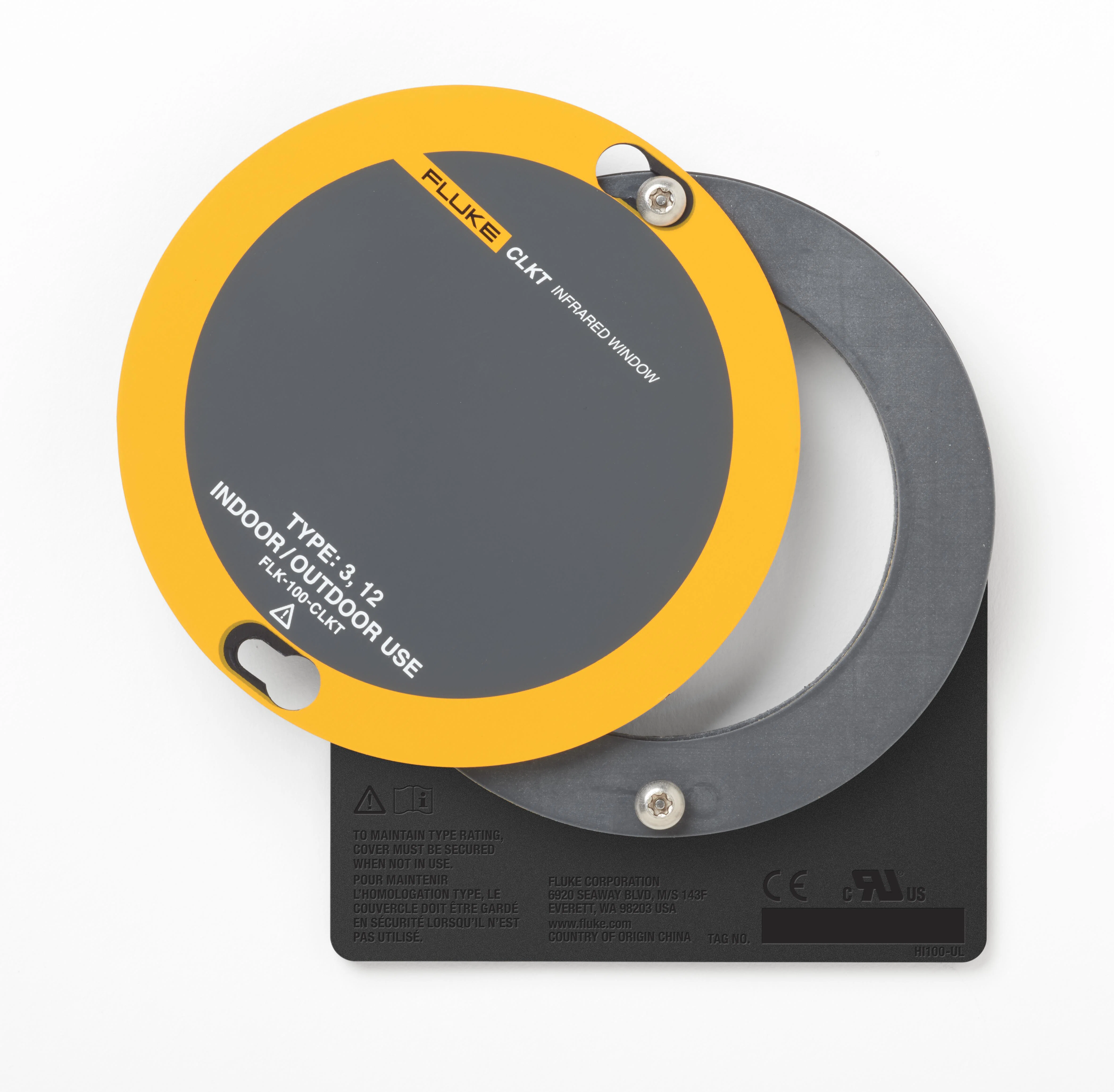 Fluke_FLK-100-CLKT.jpg