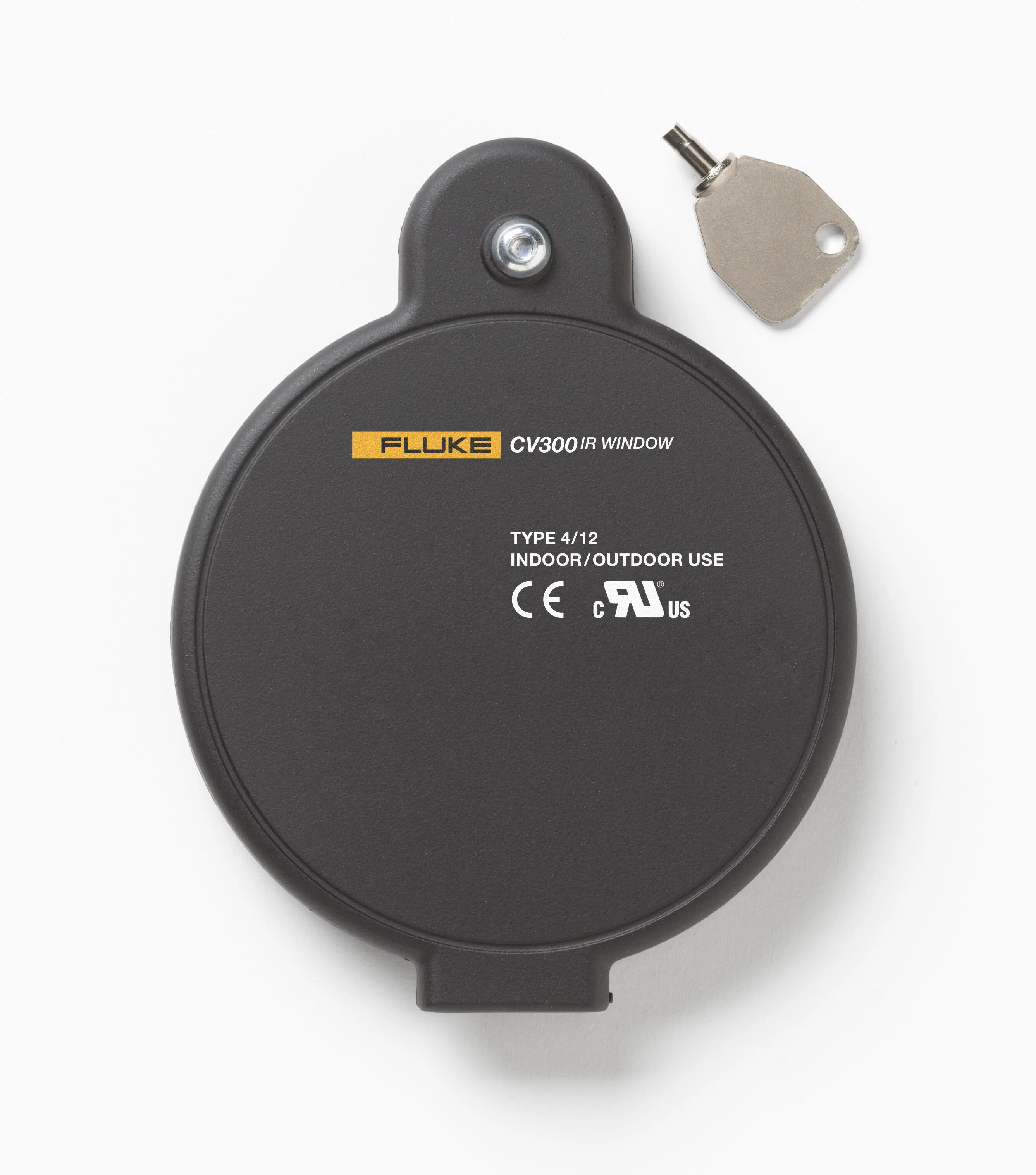Fluke_FLUKE-CV300.jpg