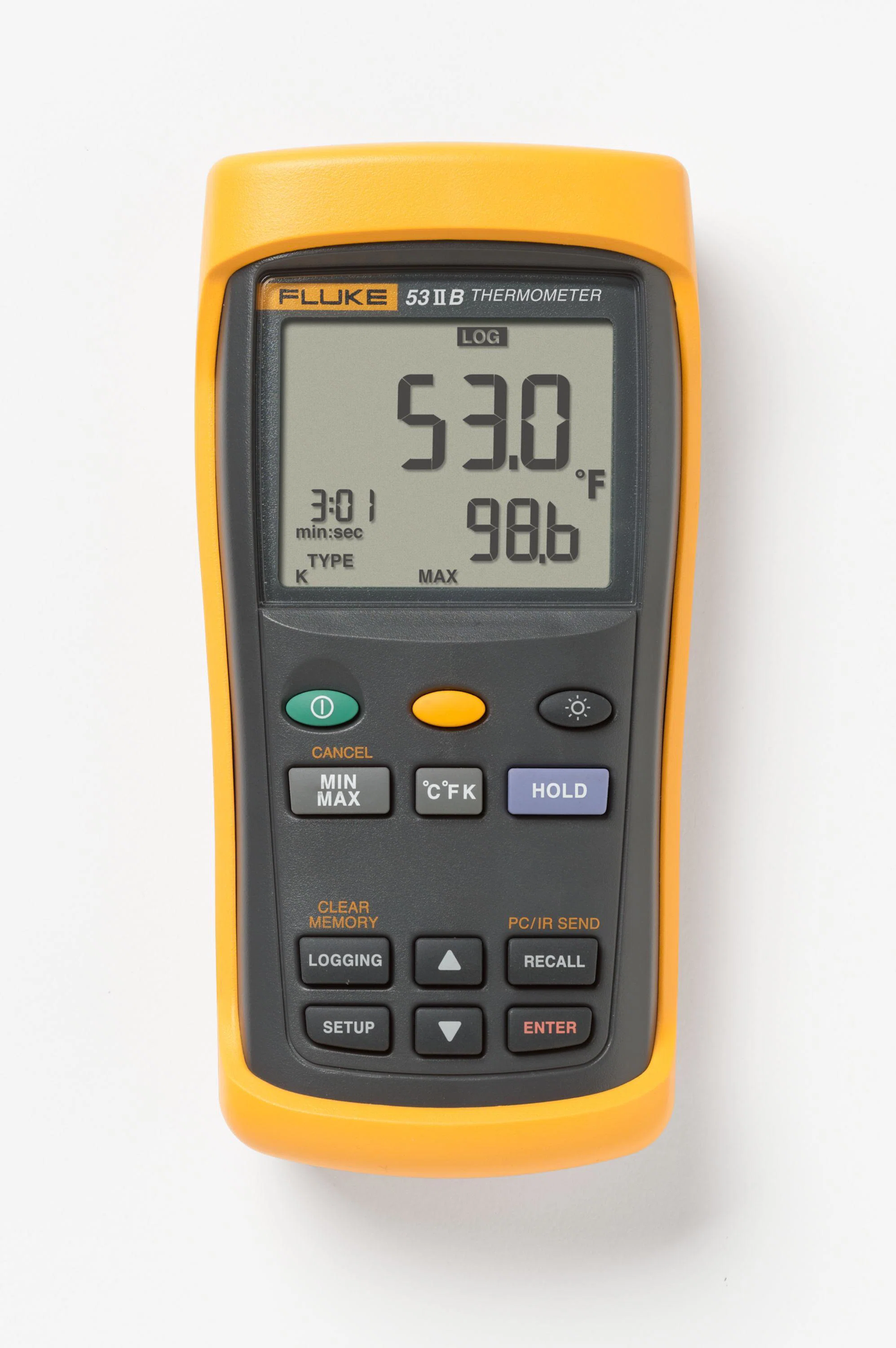 Fluke_FLUKE-53-2_B-60HZ.jpg