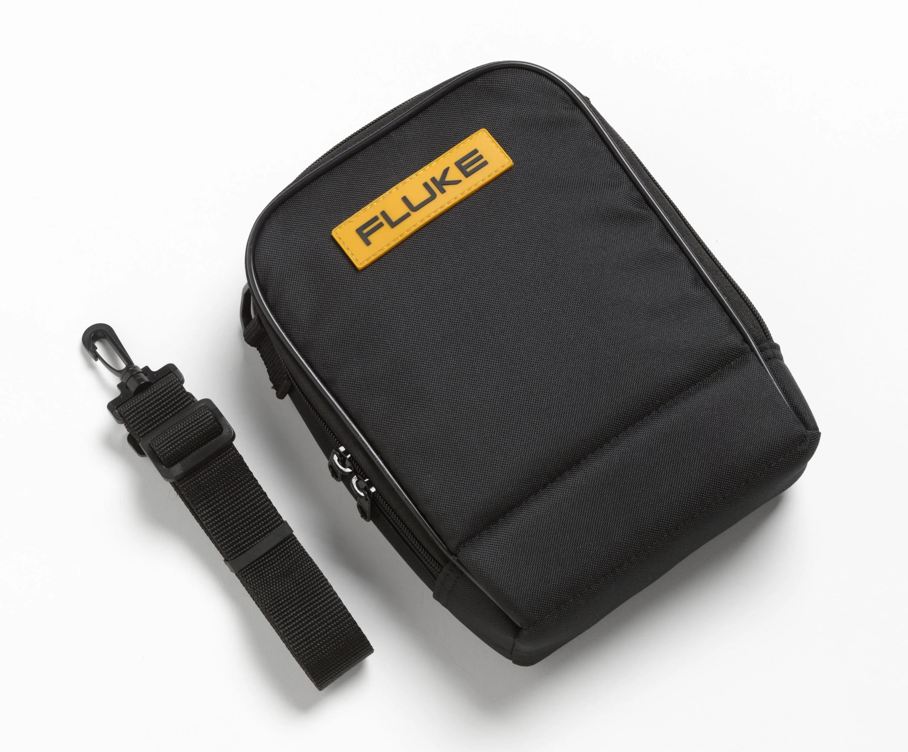 Fluke_C115.jpg
