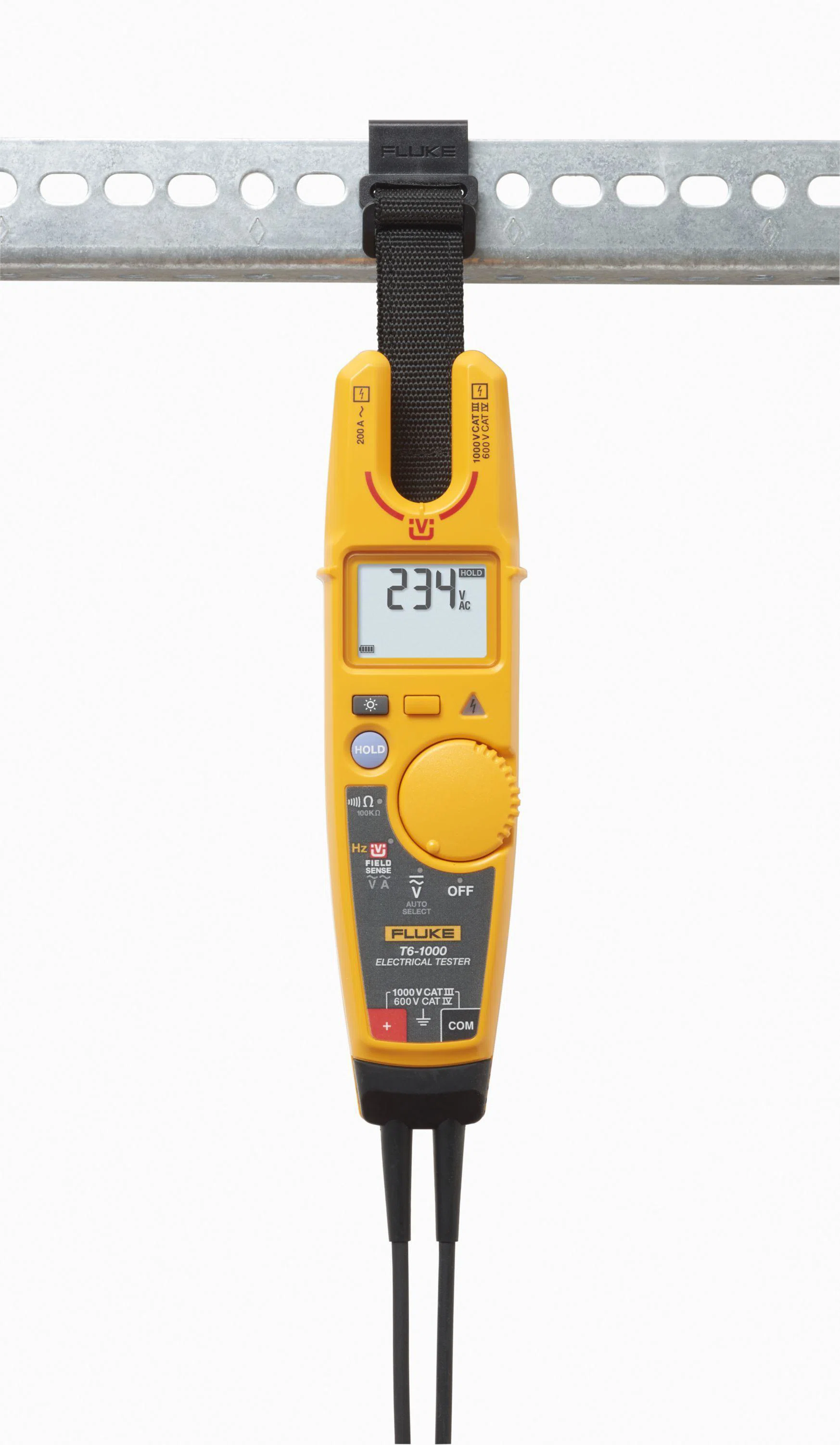 Fluke_H-T6.jpg
