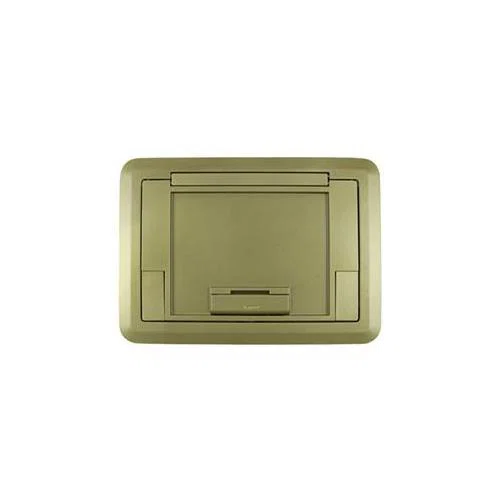 Wiremold_EFB45CTCBS.jpg