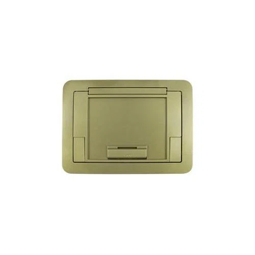 Wiremold_EFB45CTBS.jpg