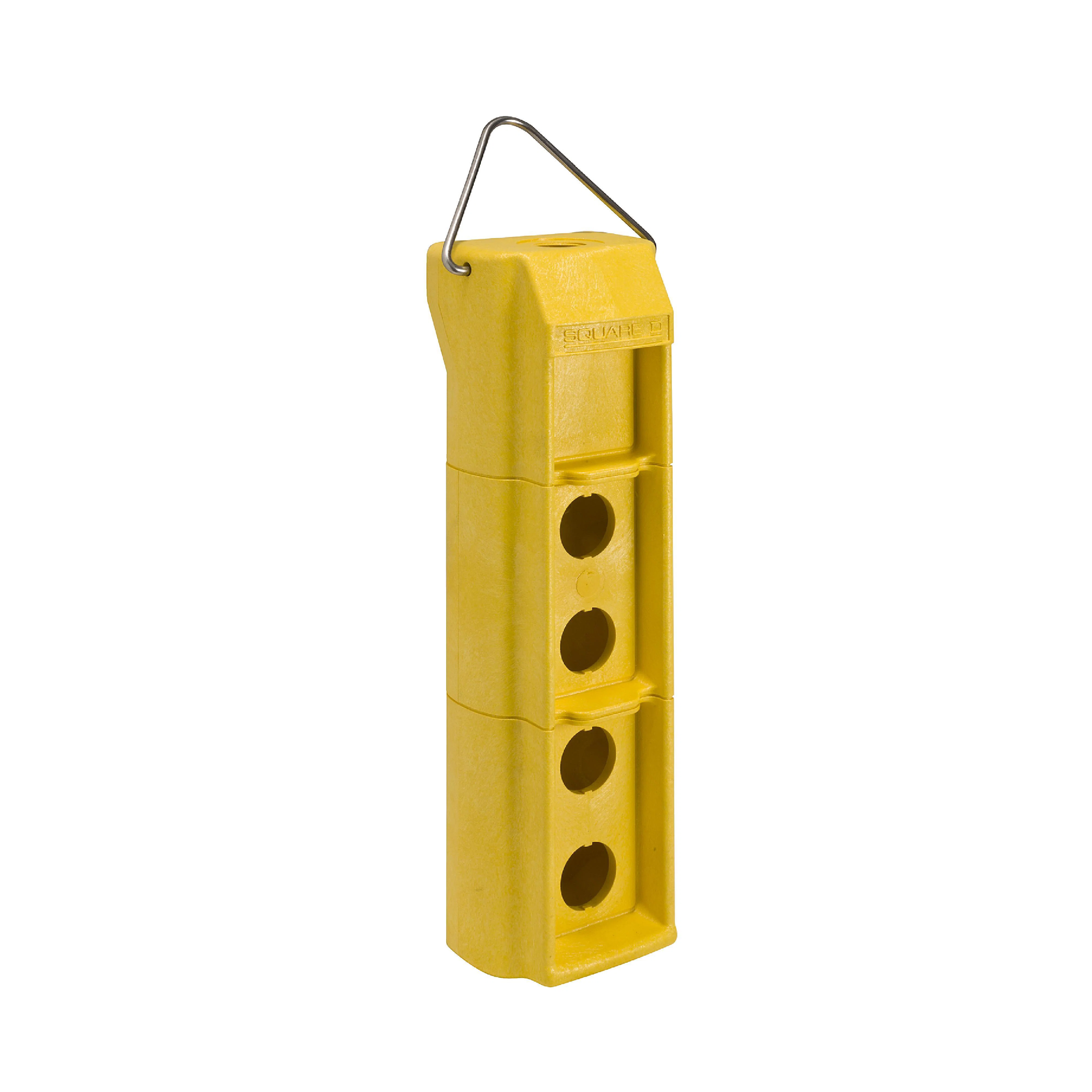 Square_D_9001SKYP4.jpg