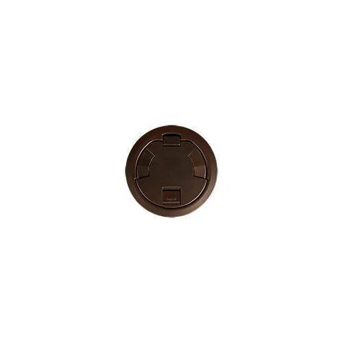 Wiremold_6CTC2BZTR.jpg