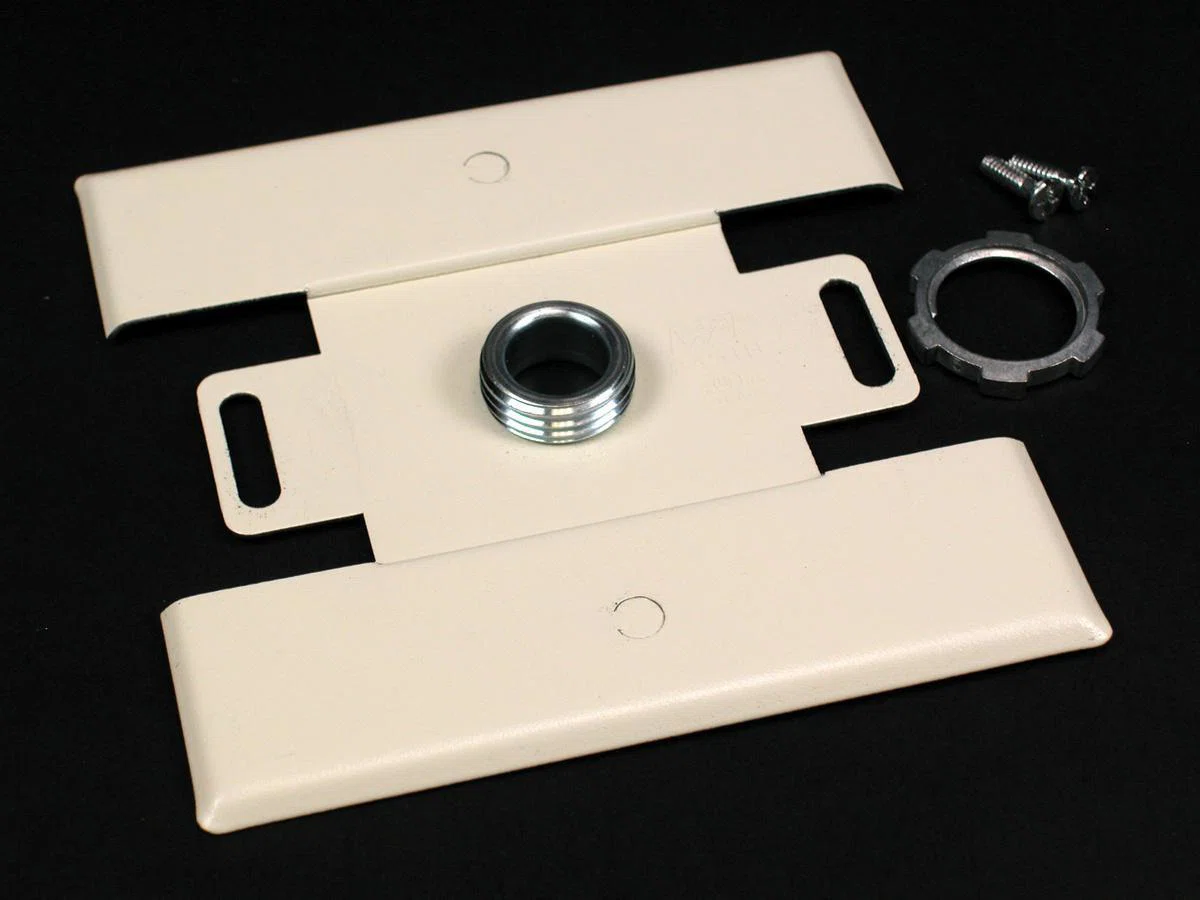Wiremold_2451H-BK.jpg