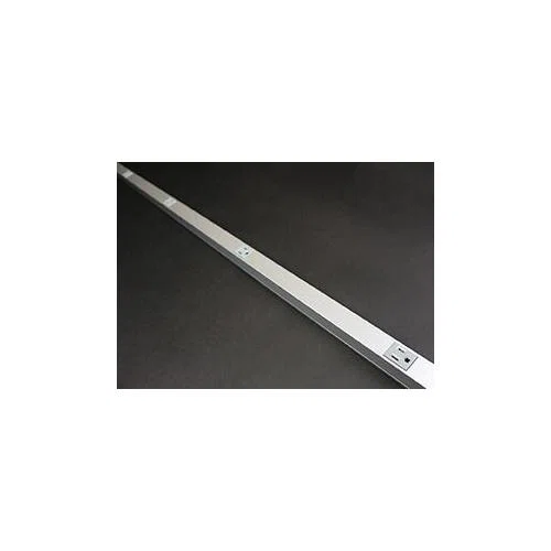 Wiremold_AL20GB612TR.jpg
