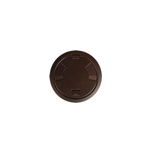 Wiremold_8CTC2BZTR.jpg