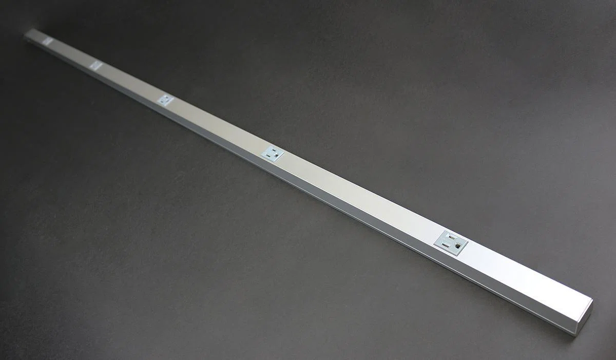 Wiremold_AL20GB512.jpg