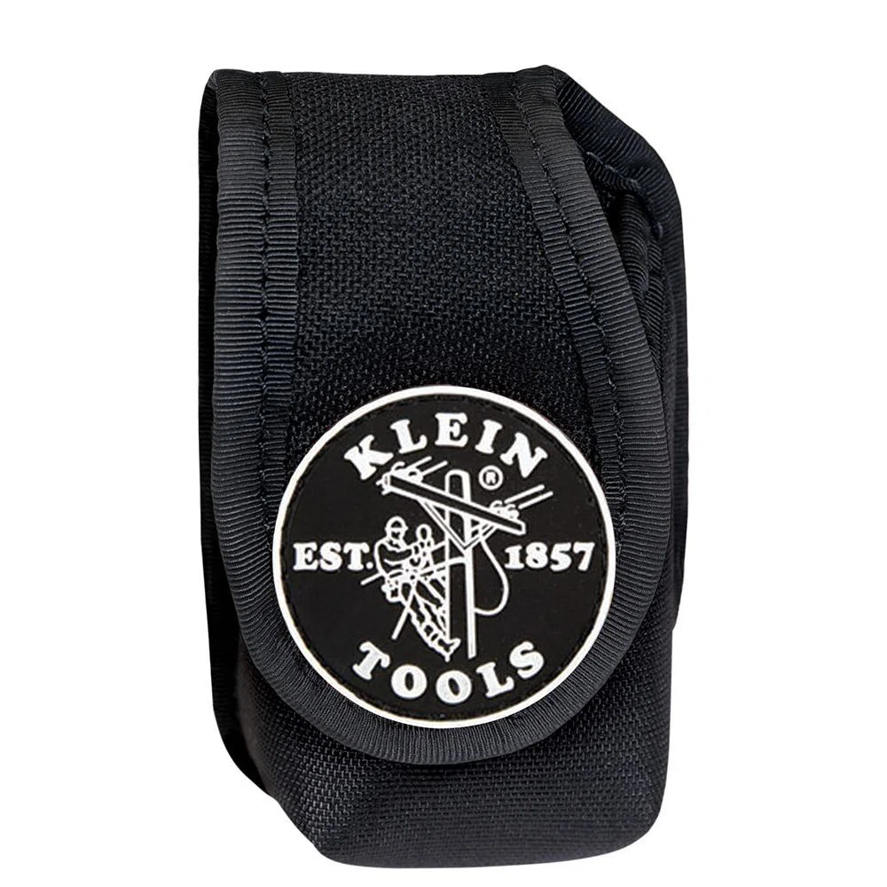 Klein_5715S.jpg