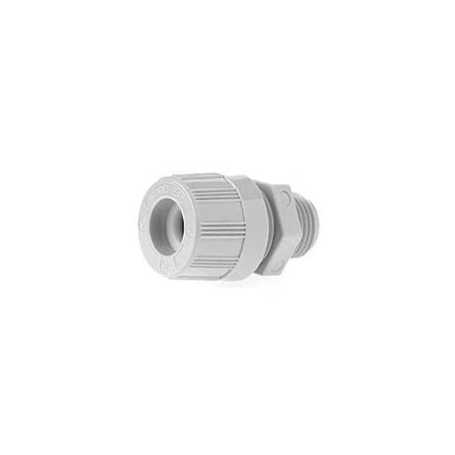 Molex_5532.jpg