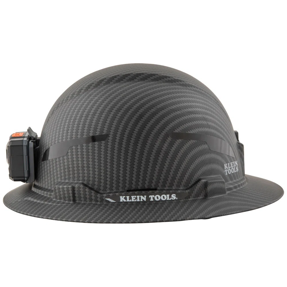 Klein_60346_3.jpg