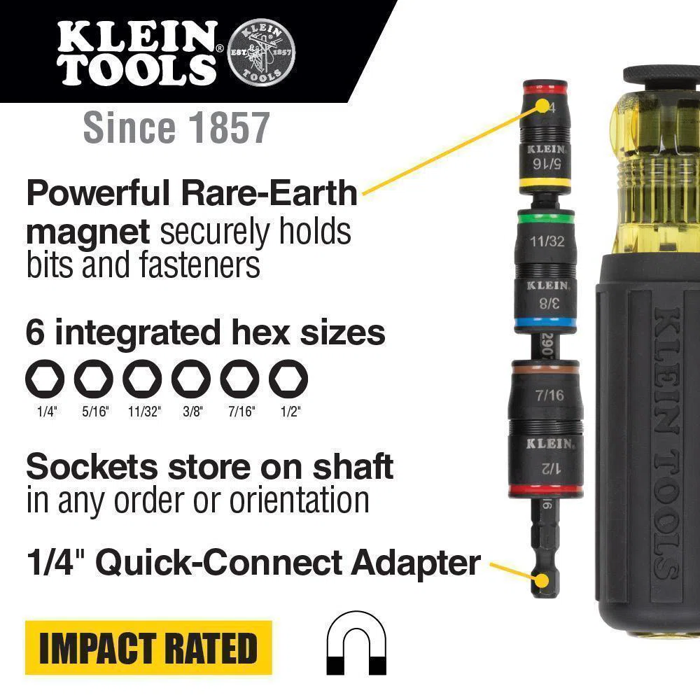 Klein_32900.jpg