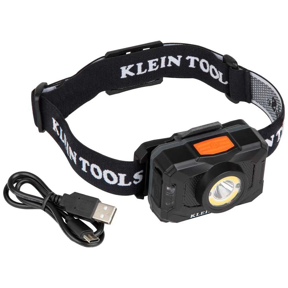 Klein_56414.jpg