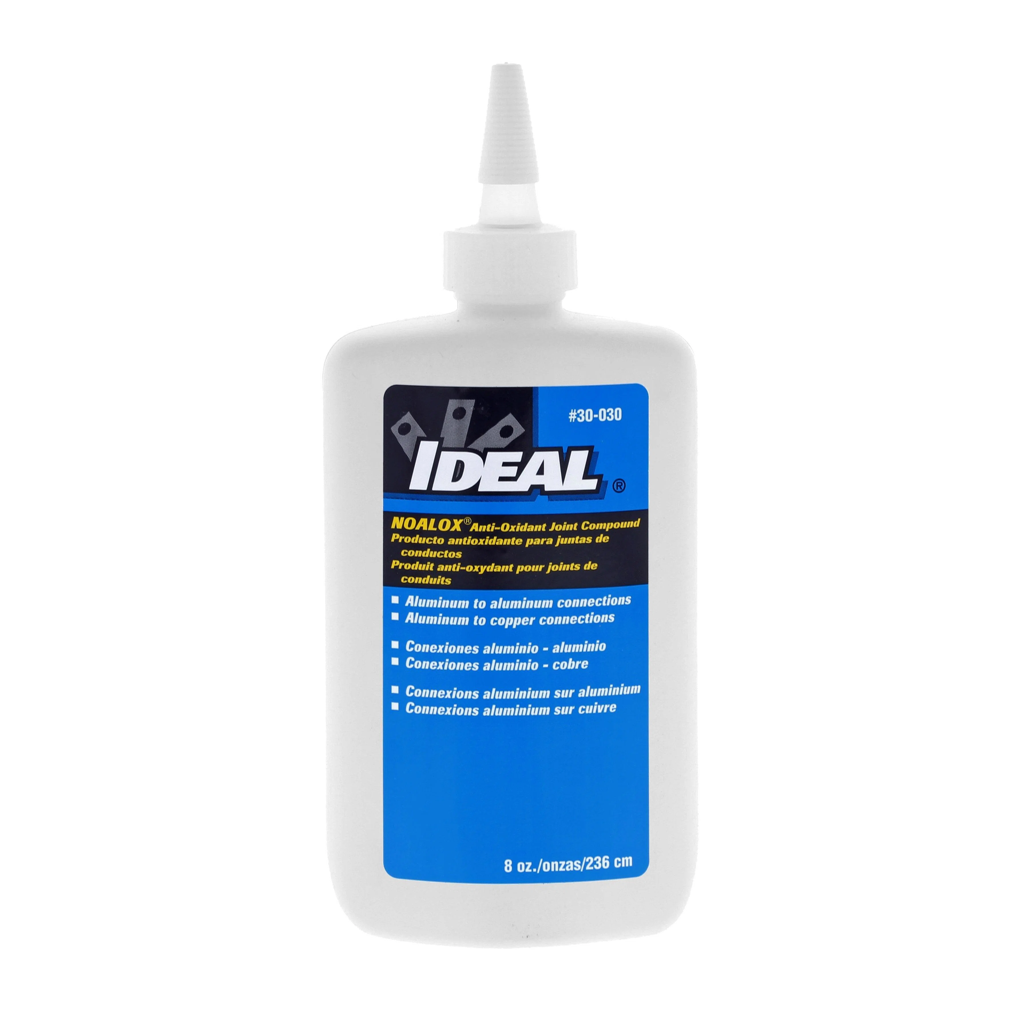 IDEAL_30-030.jpg
