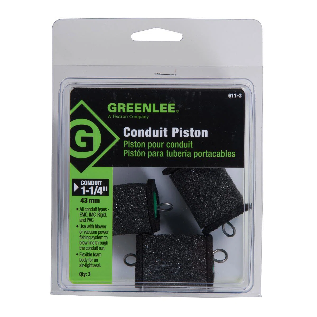 Greenlee_611-3.jpg