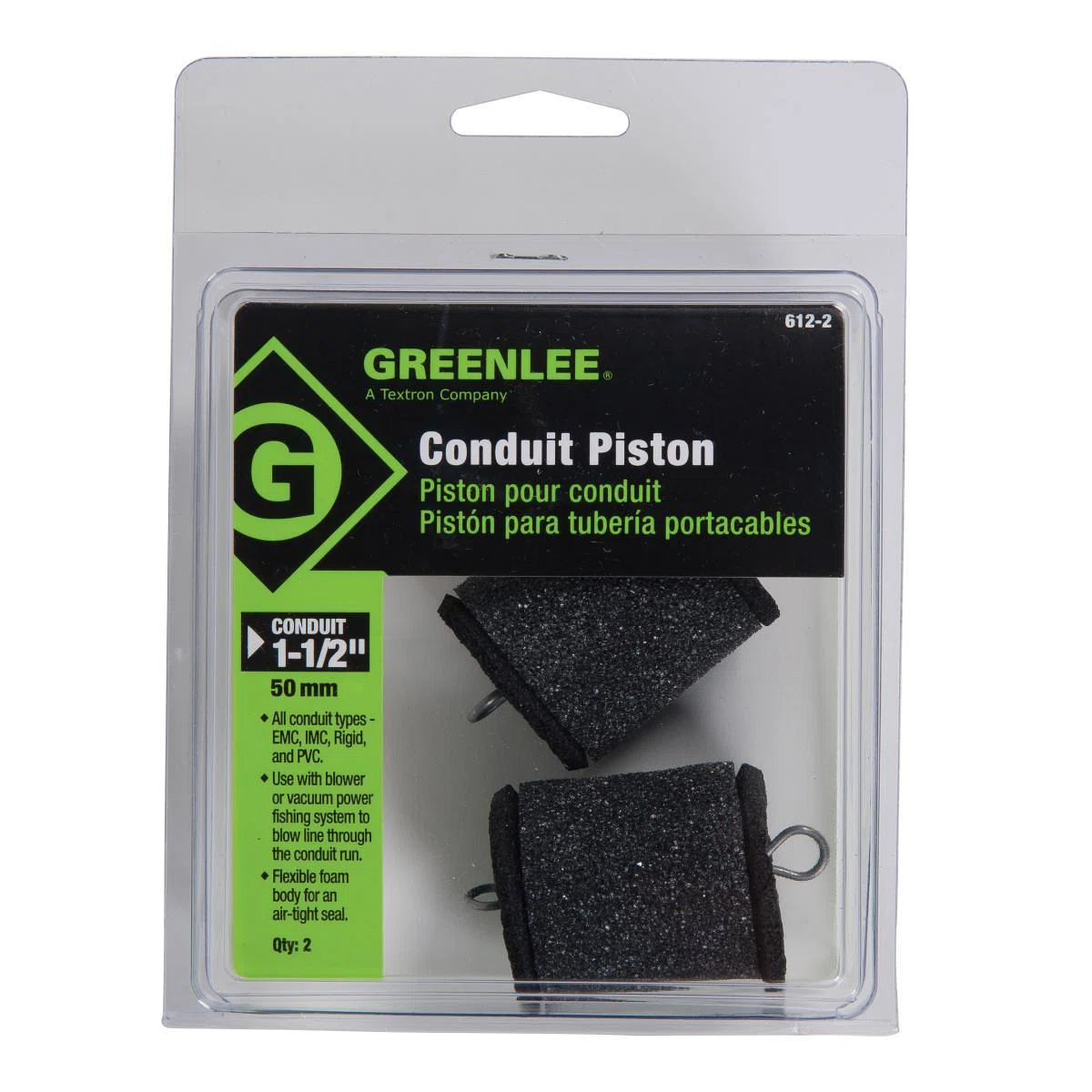 Greenlee_612-2.jpg