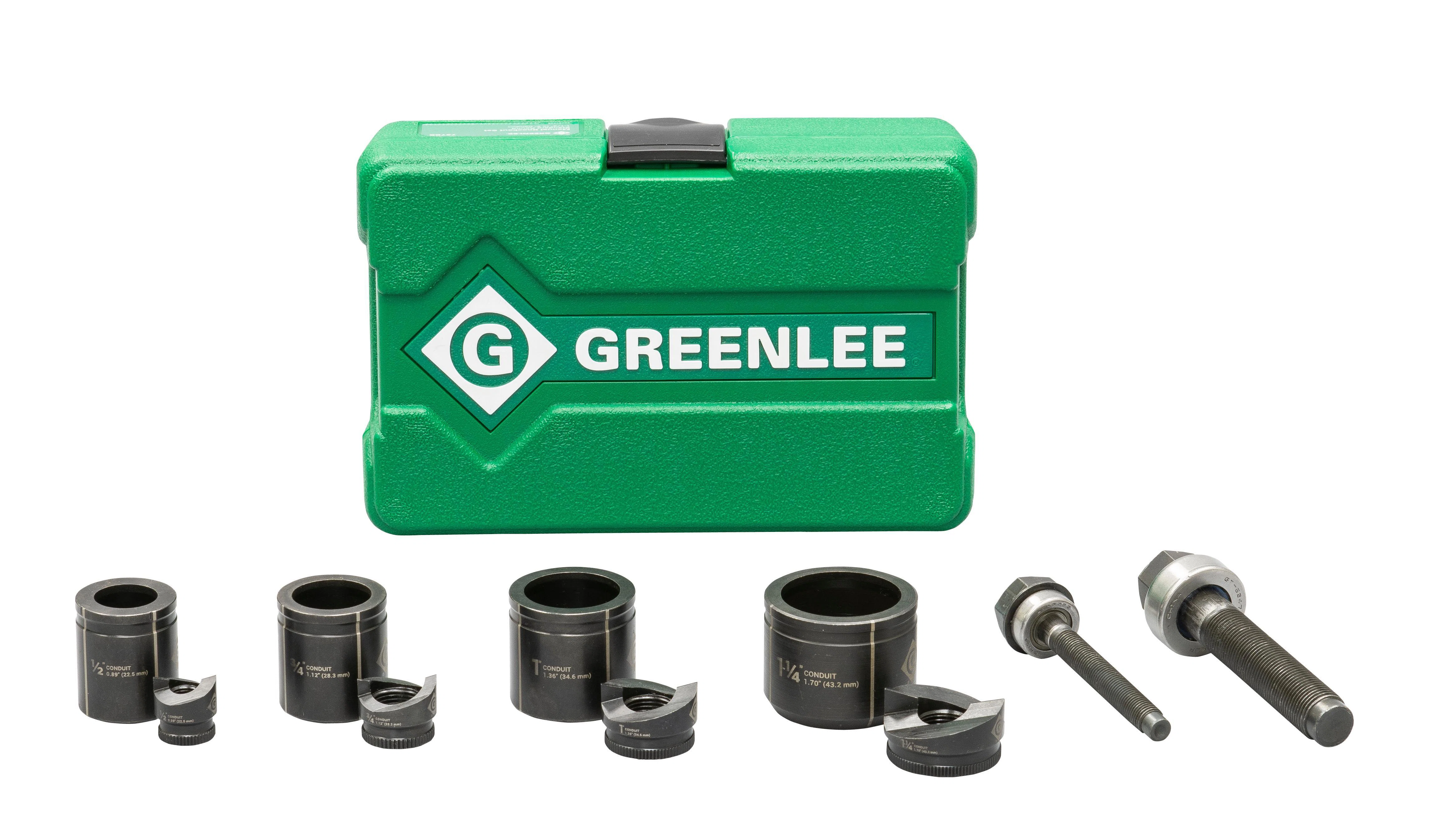 Greenlee_7235BB.jpg