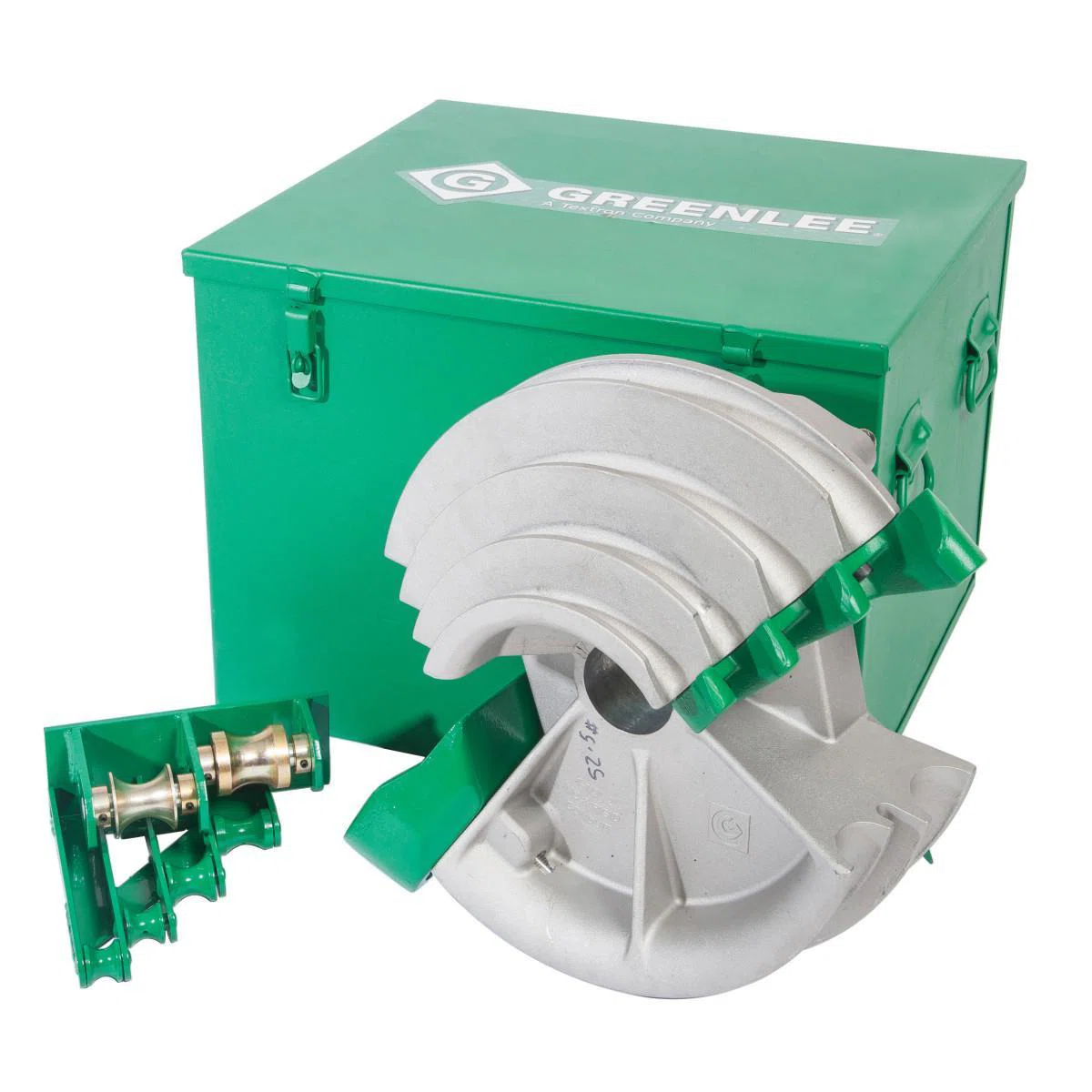 Greenlee_28008.jpg