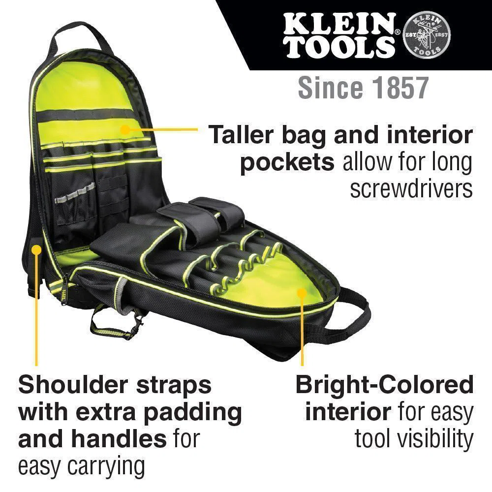 Klein_55597.jpg