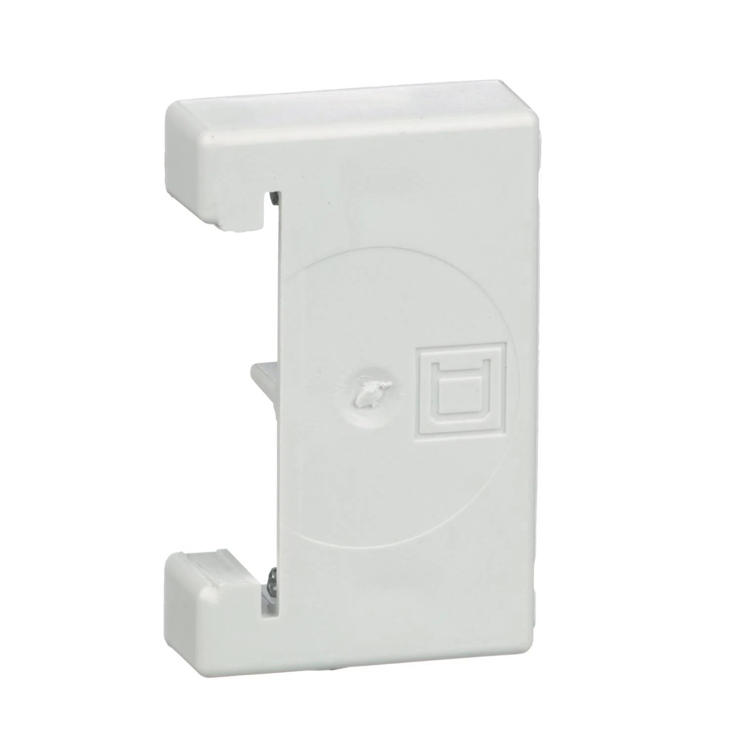 Square_D_9080MHA10.jpg
