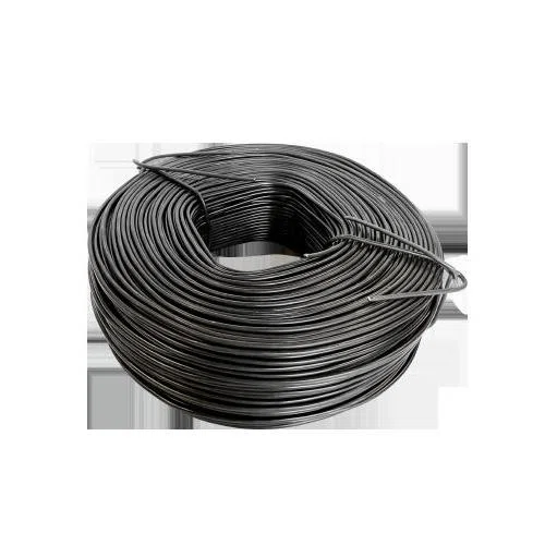 Minerallac_71000.jpg