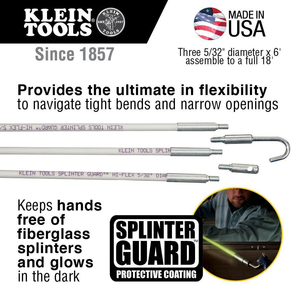 Klein_56418.jpg