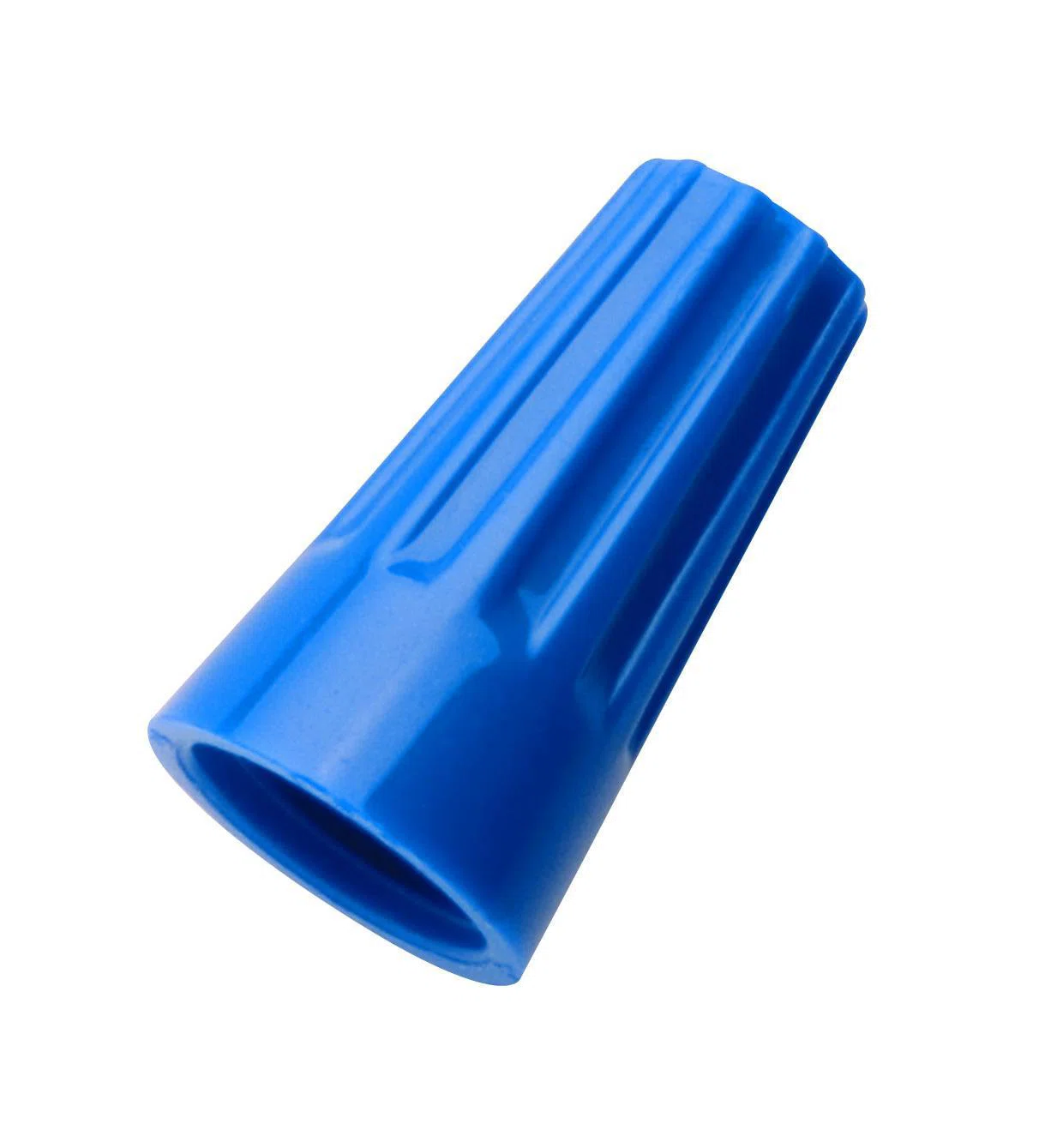 IDEAL_30-072.jpg