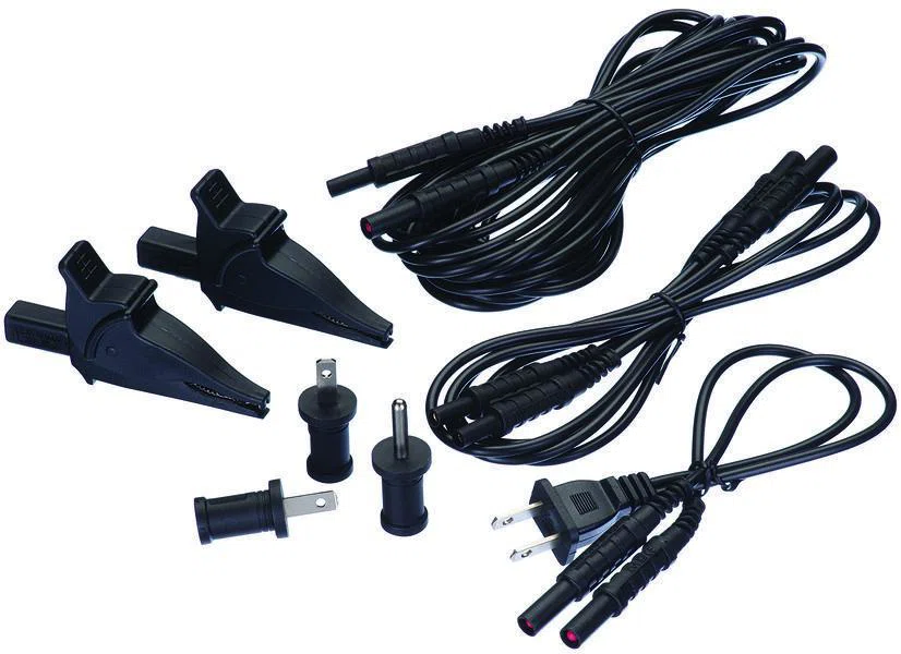 IDEAL_TL-956.jpg