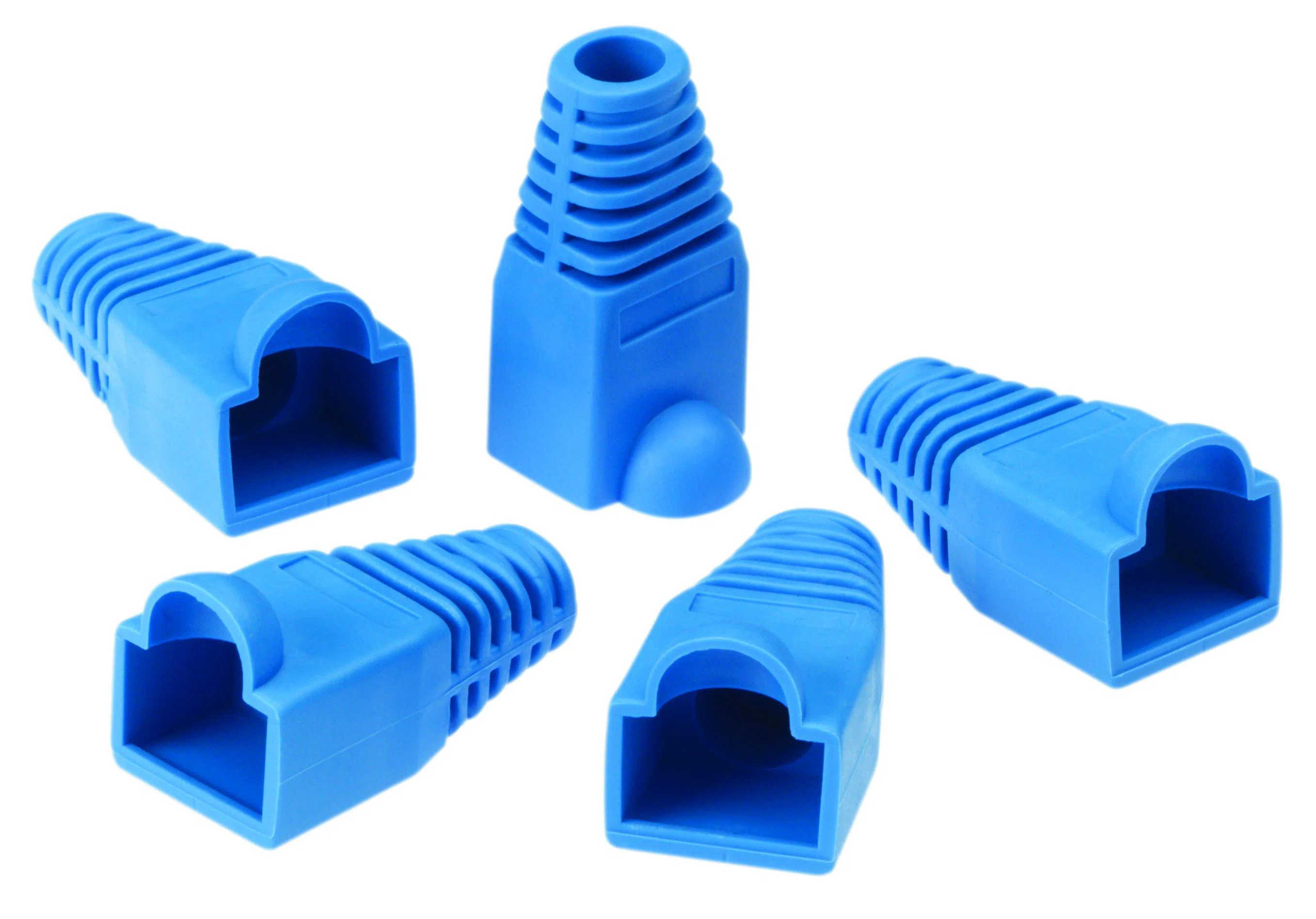 IDEAL_85-380.jpg