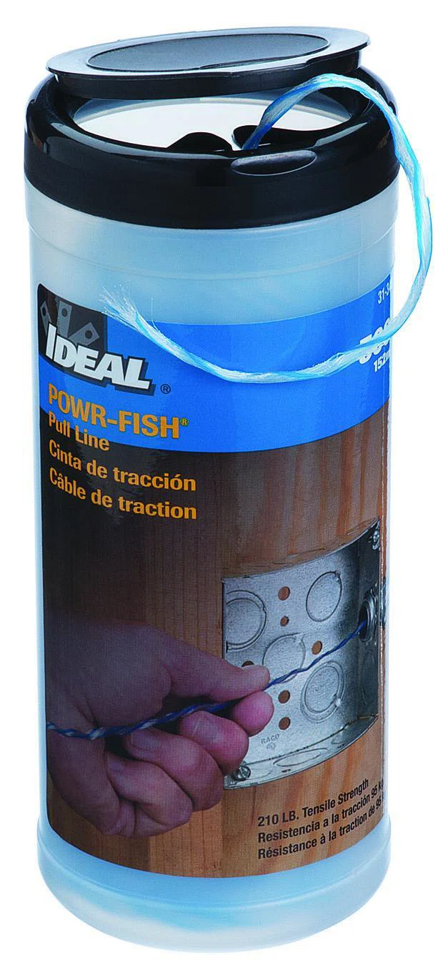 IDEAL_31-348.jpg