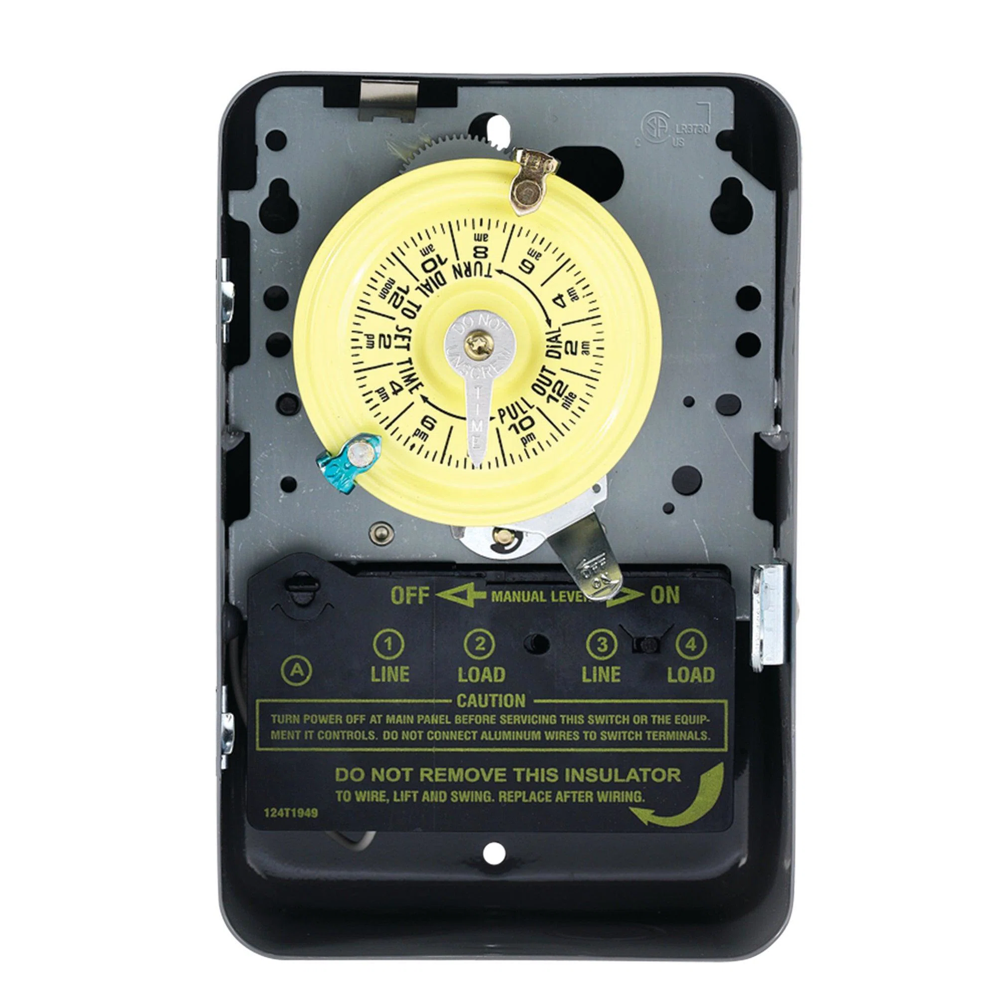 Intermatic_T103.jpg