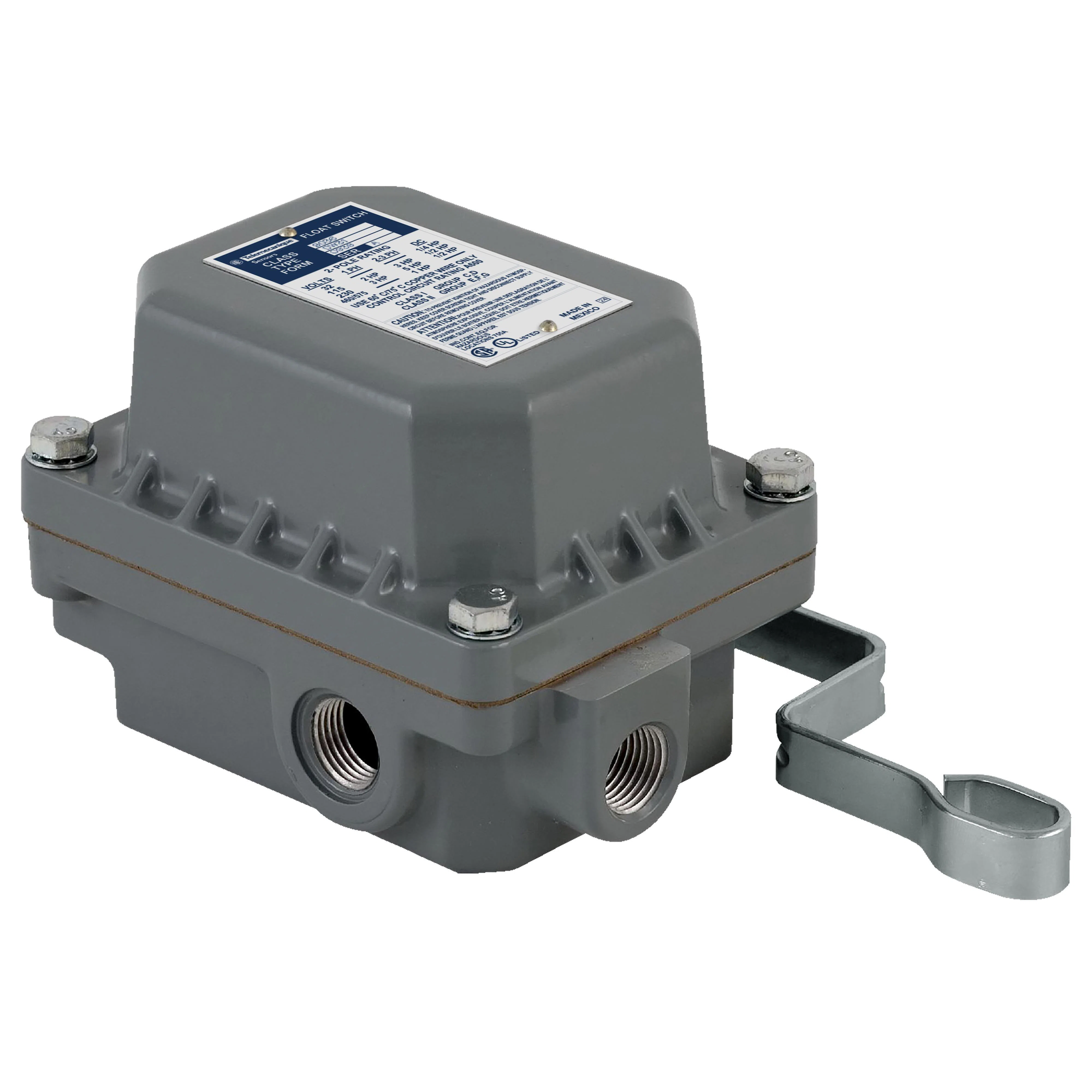 Square_D_9036DR31R.jpg