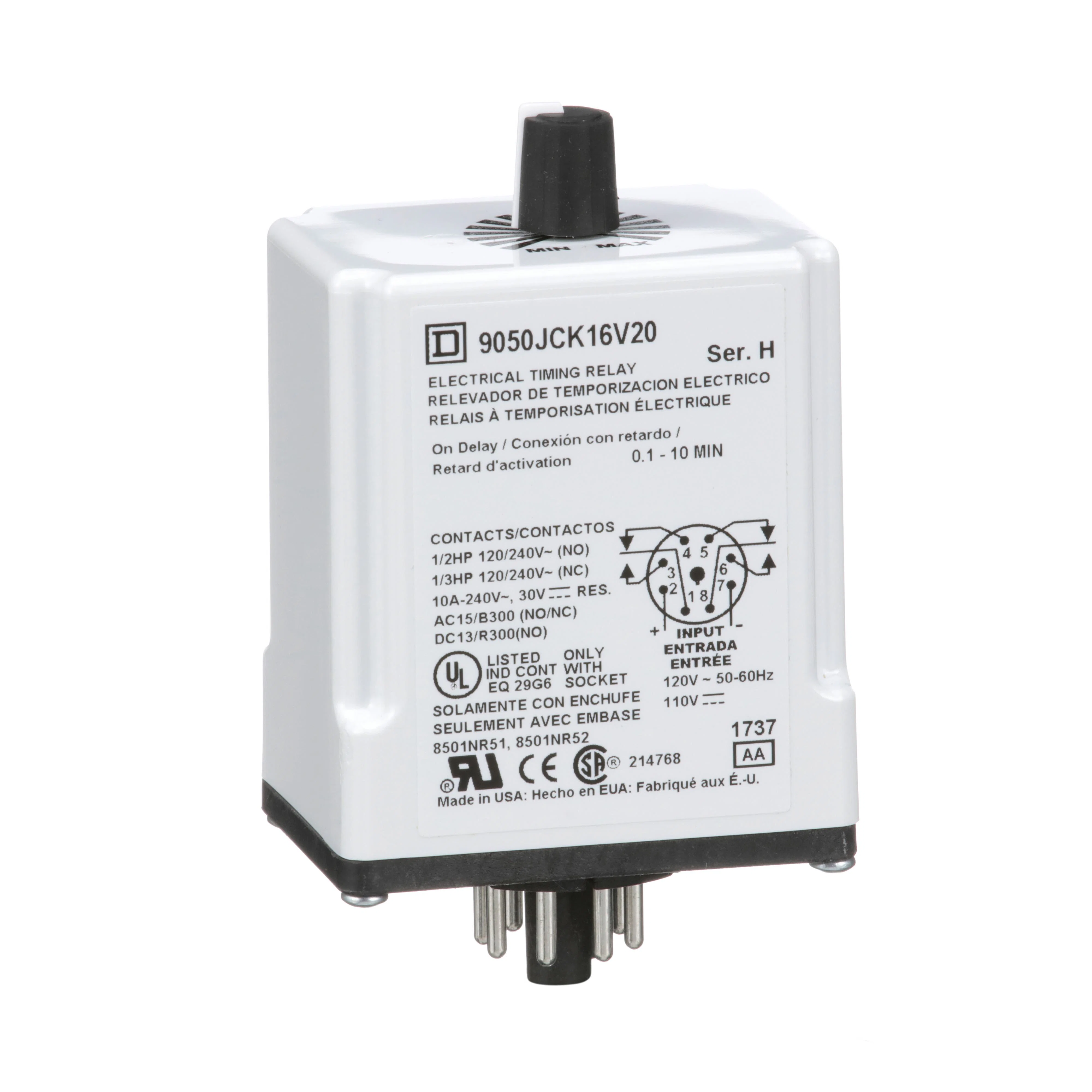 Square_D_9050JCK16V20.jpg