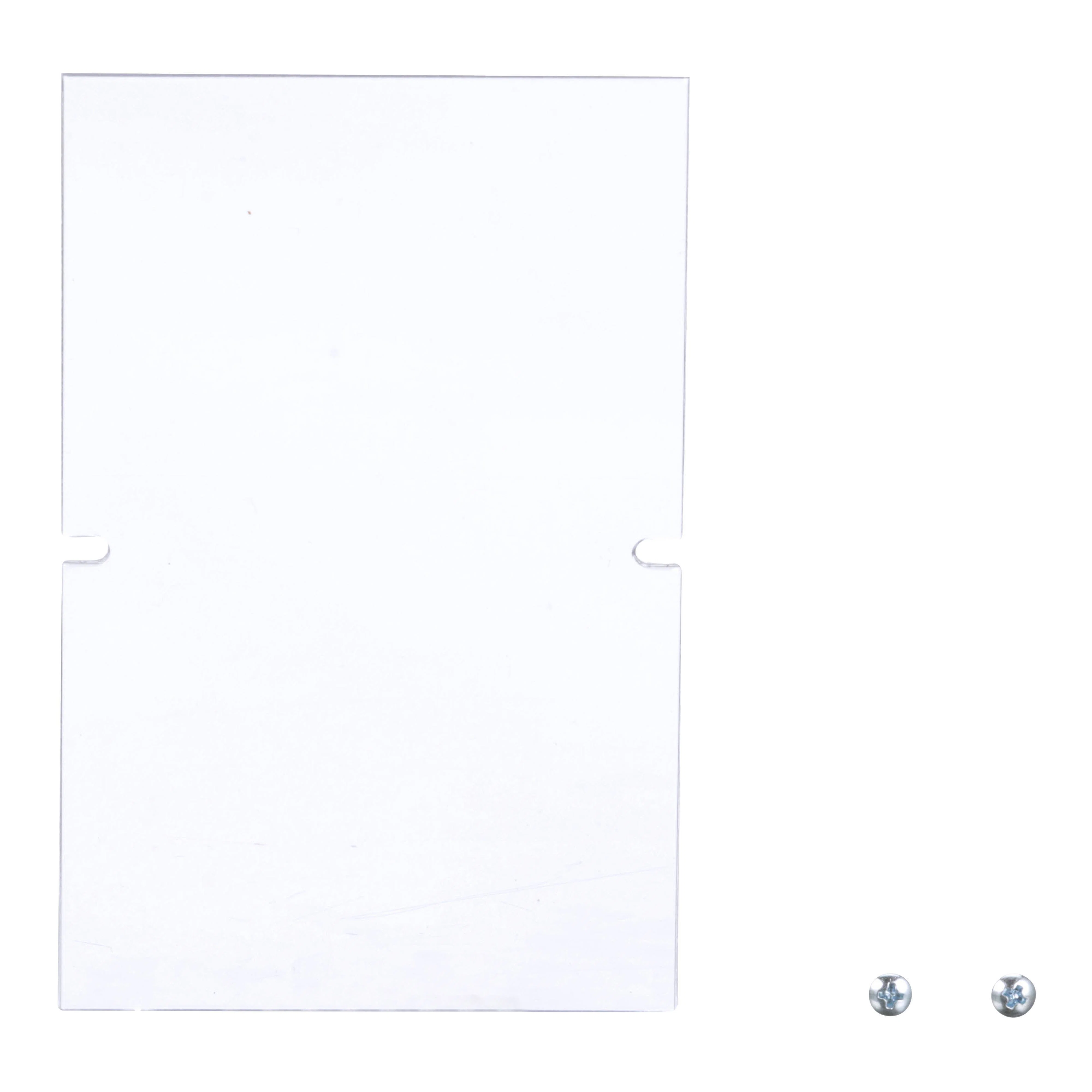 Square_D_9080LB51.jpg