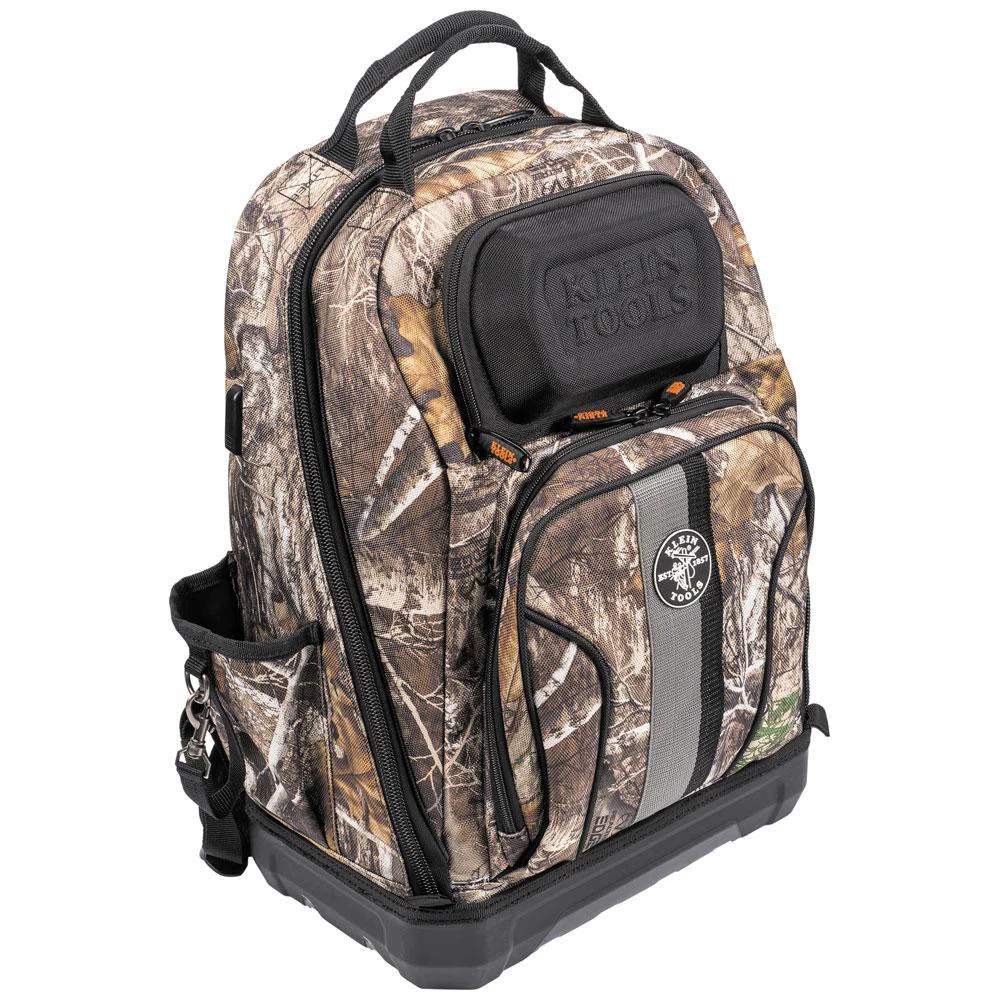 Klein_62800BPCAMO.jpg