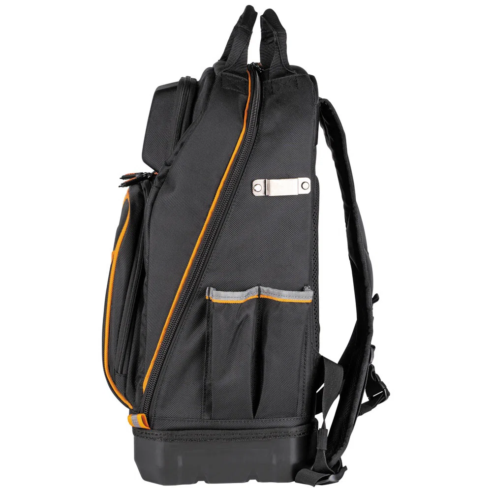 Klein_62800BP_1.jpg