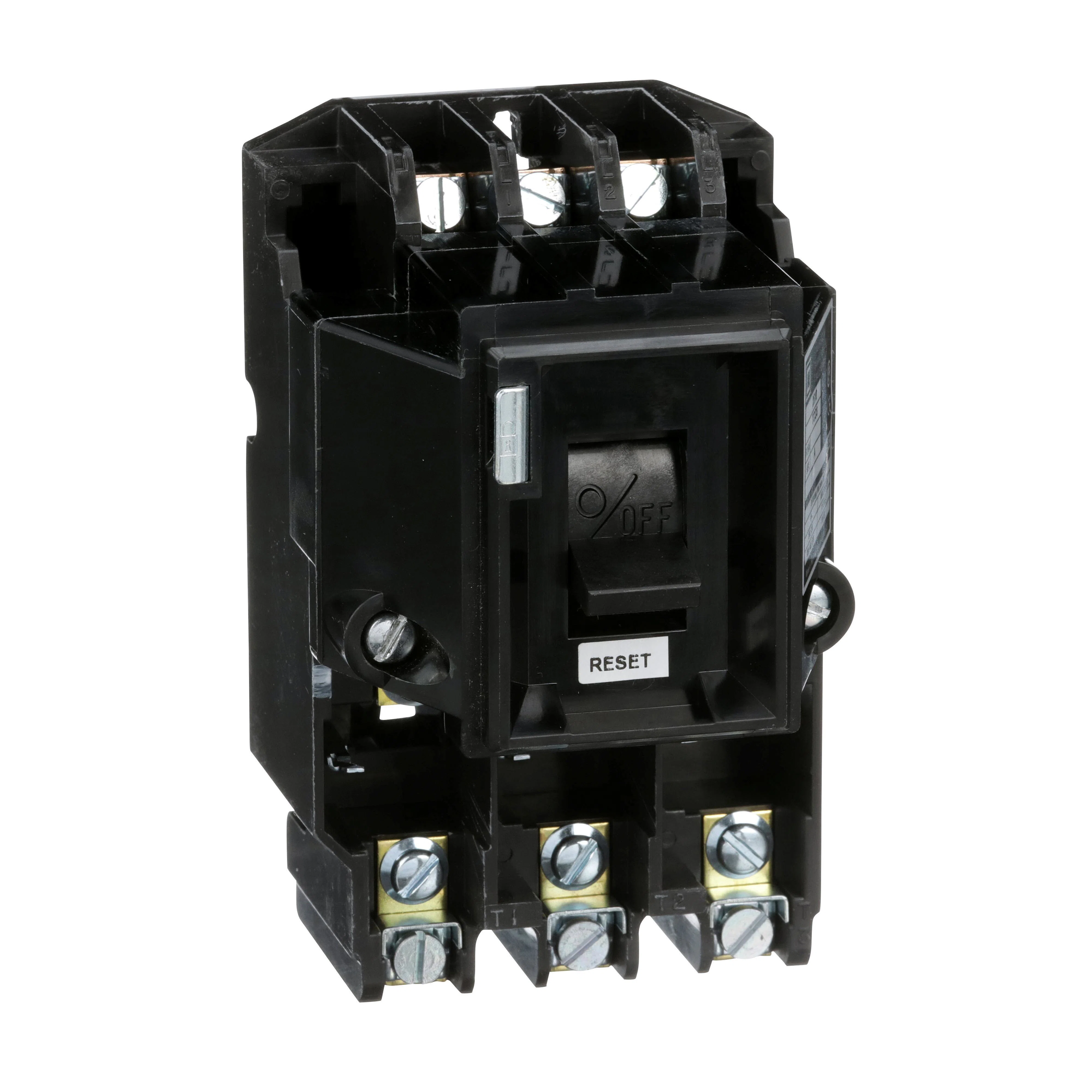 Square_D_2510TBO2.jpg