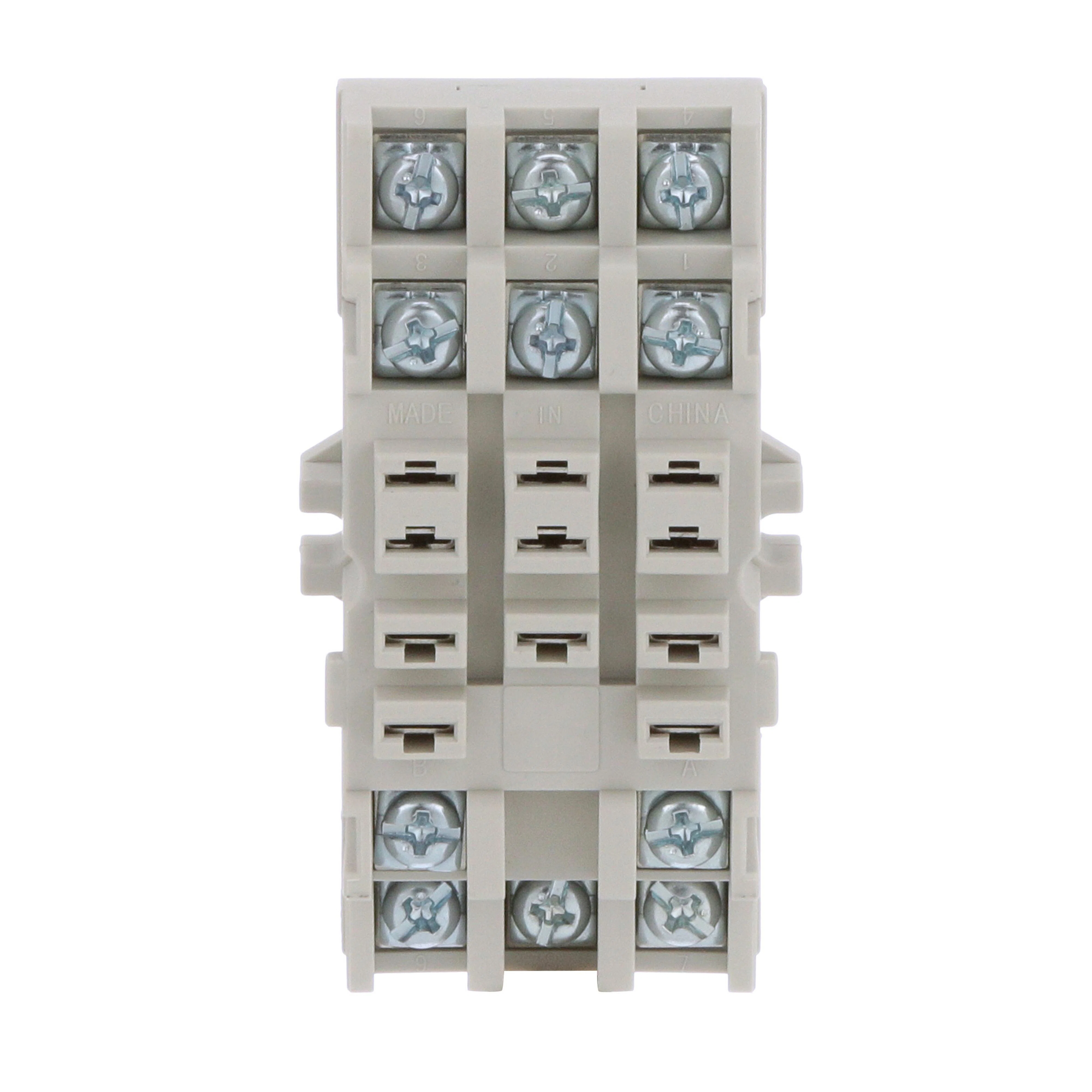Square_D_8501NR82B.jpg