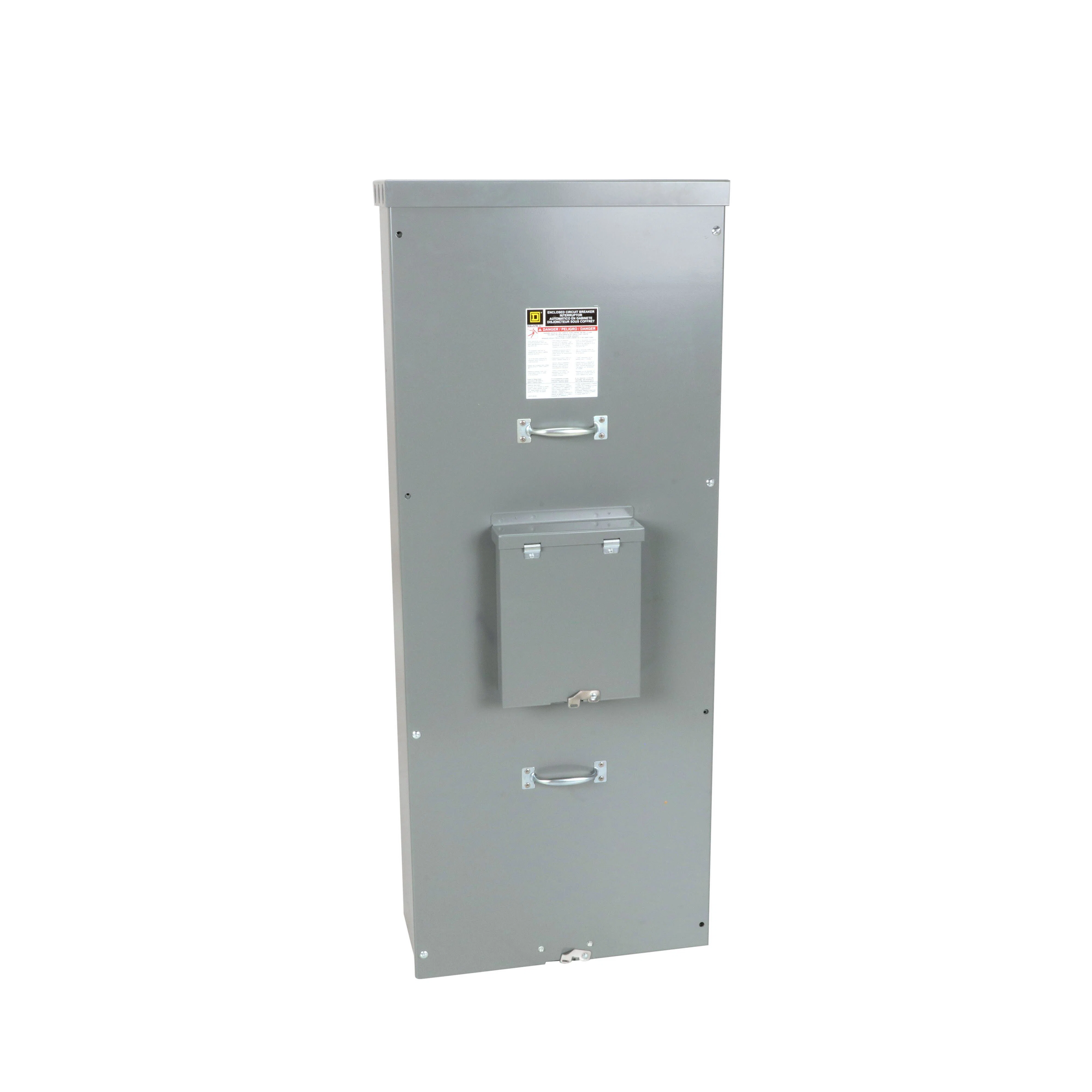 Square_D_P1200R.jpg