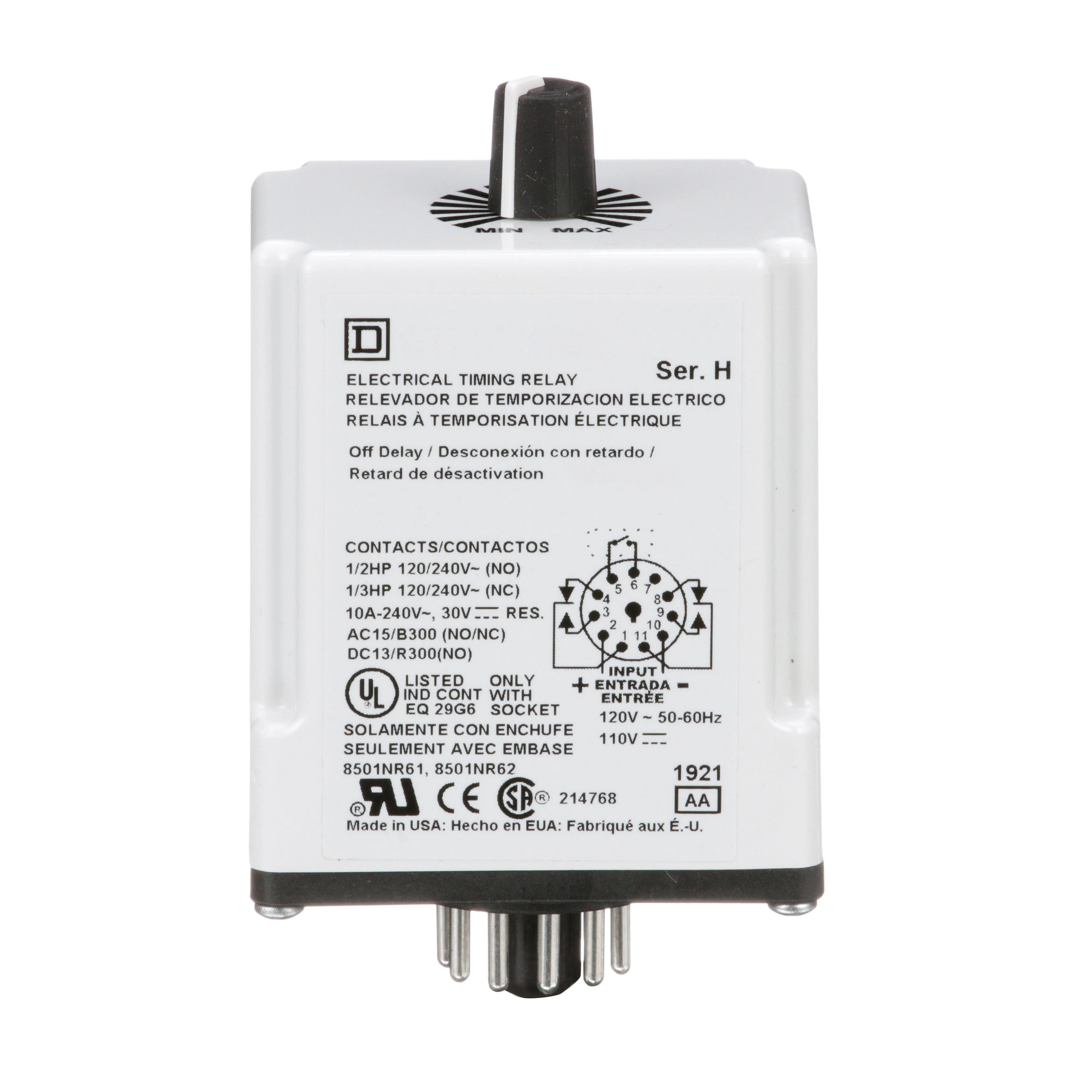 Square_D_9050JCK25V20.jpg
