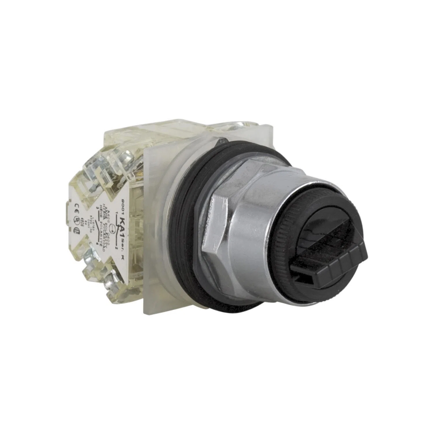 Square_D_9001KS42BH2.jpg