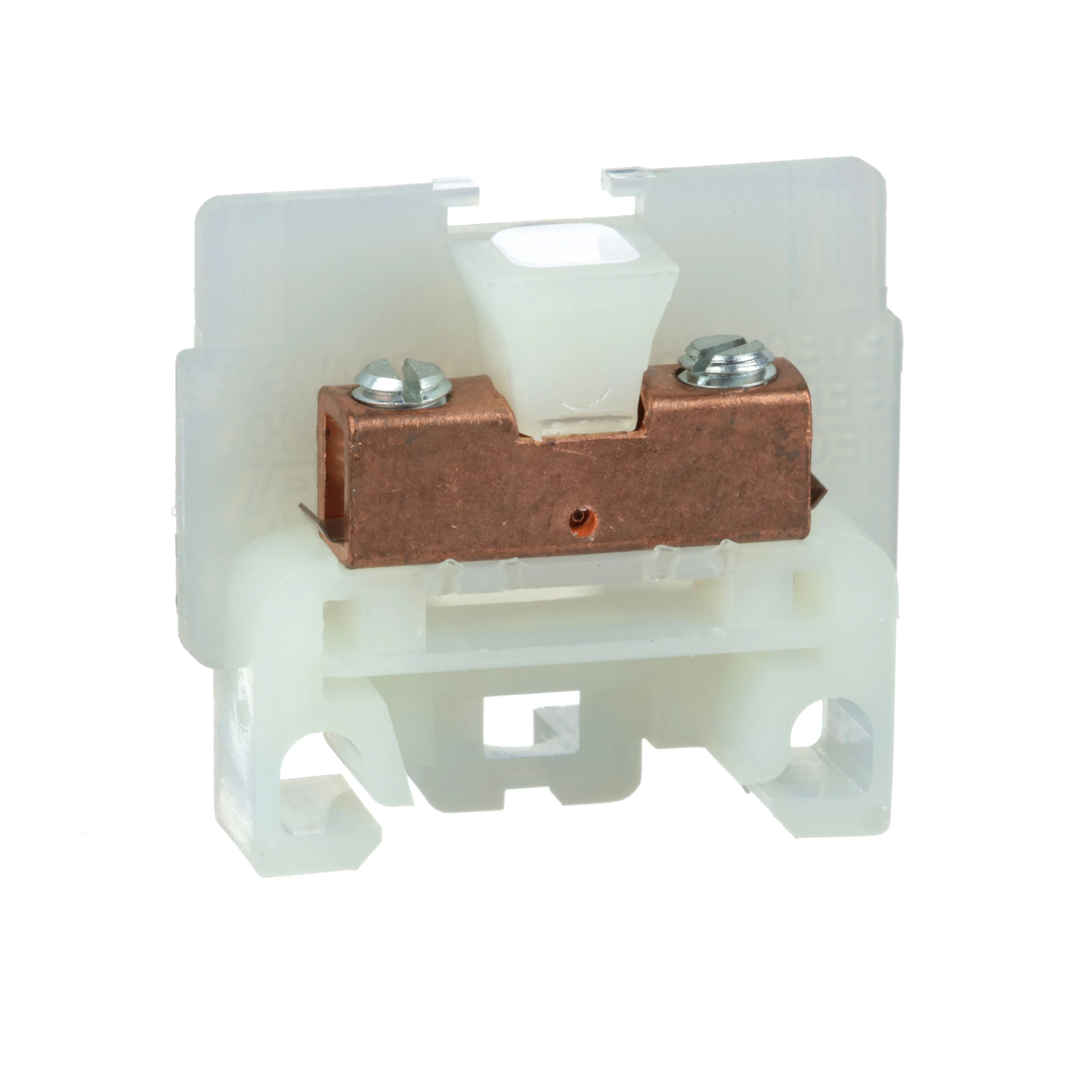 Square_D_9080GK6.jpg