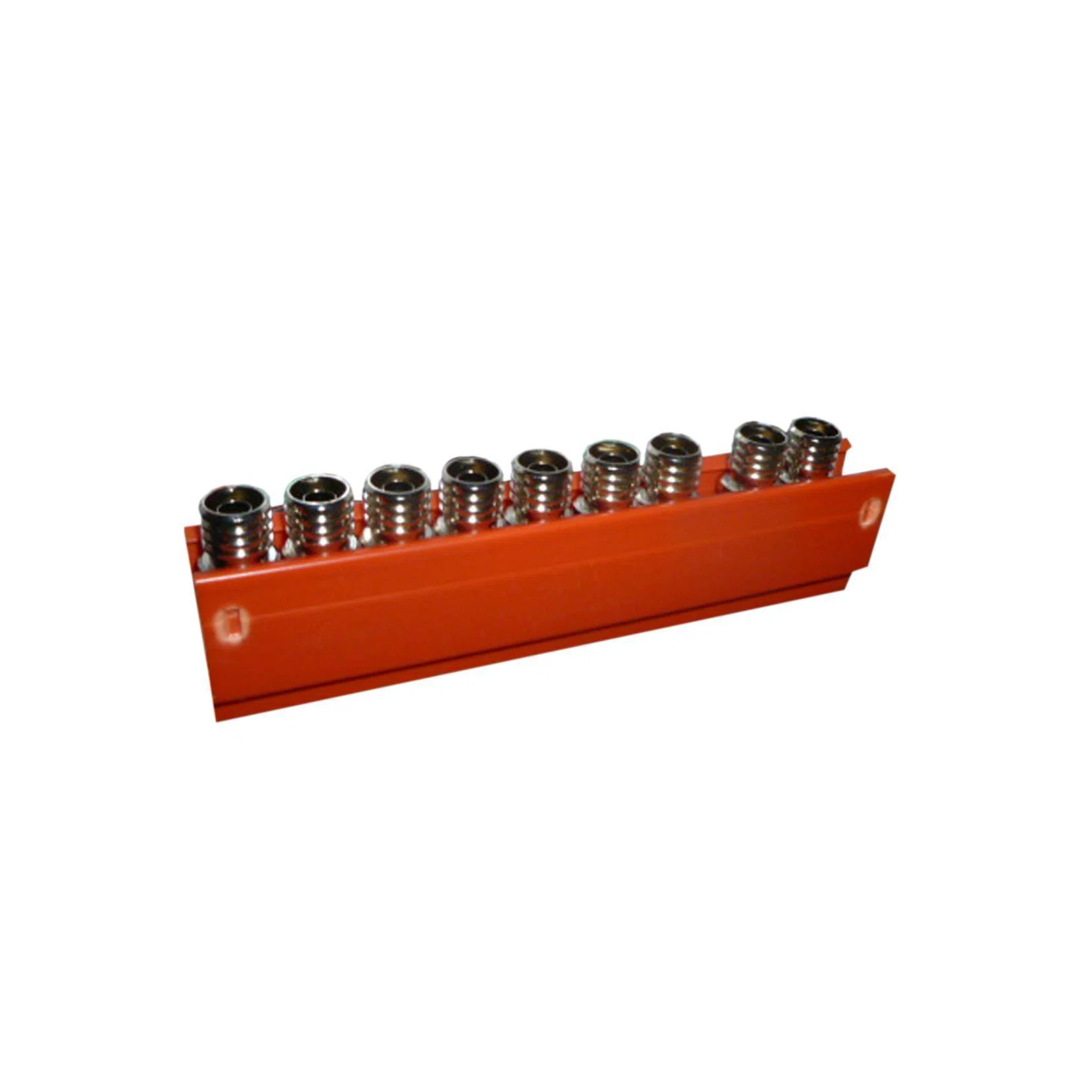 Square_D_MA0329001.jpg