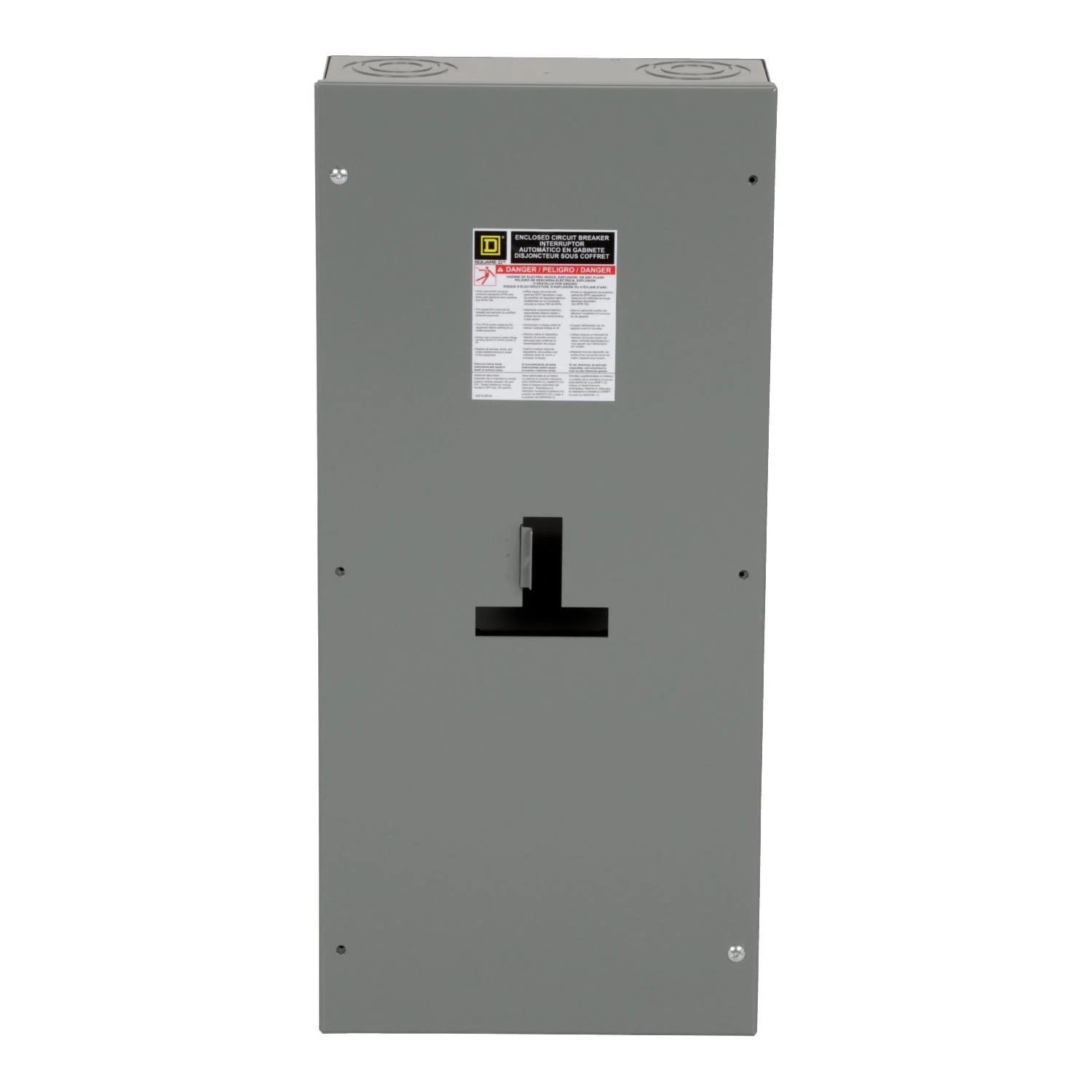 Square_D_J250S.jpg