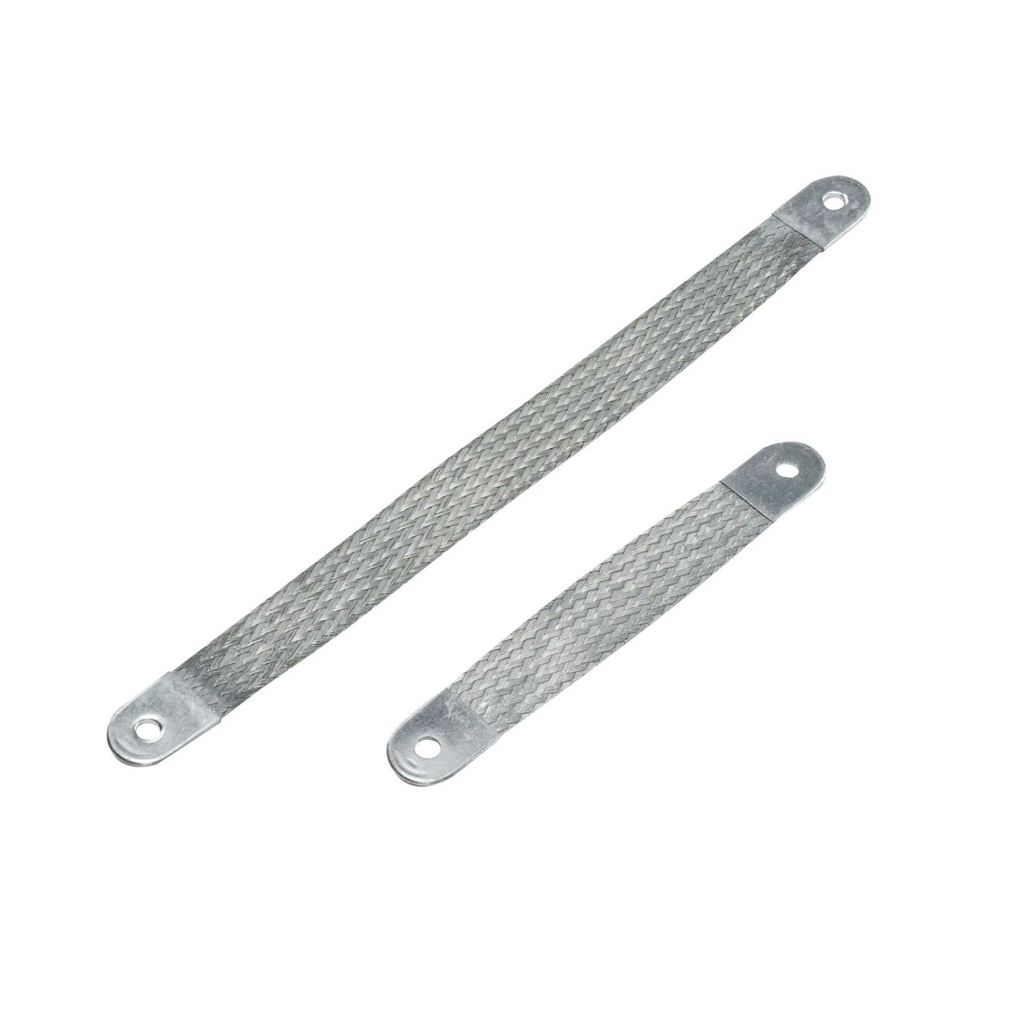 nVent_HOFFMAN_ABS12.jpg