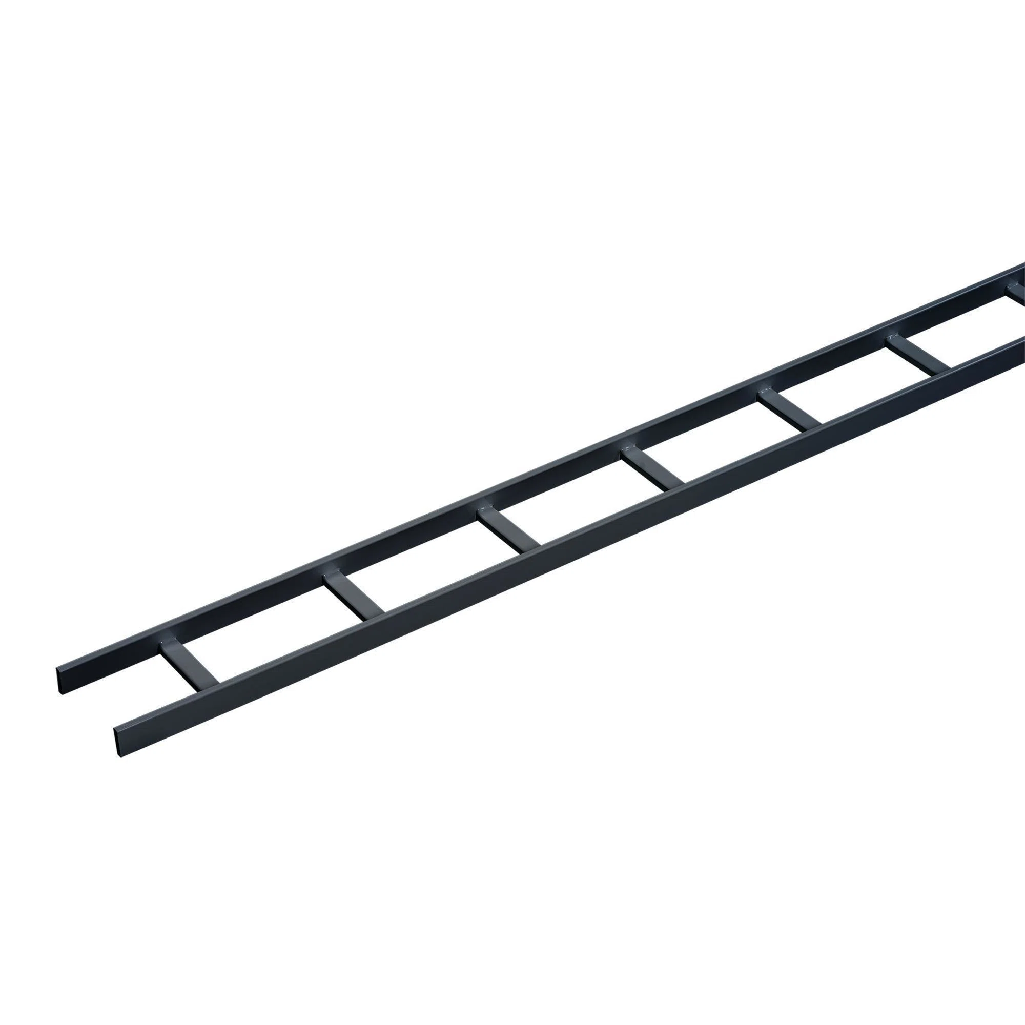 nVent_HOFFMAN_LSS12GZ.jpg