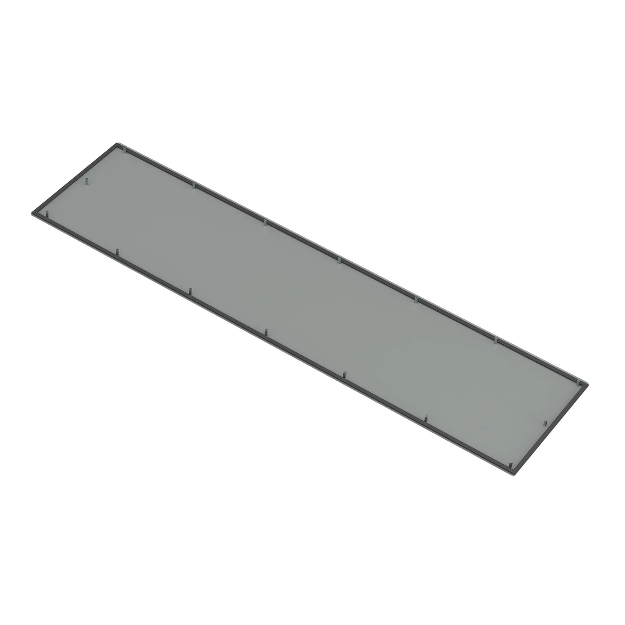 nVent_HOFFMAN_AMOD8424FEP.jpg