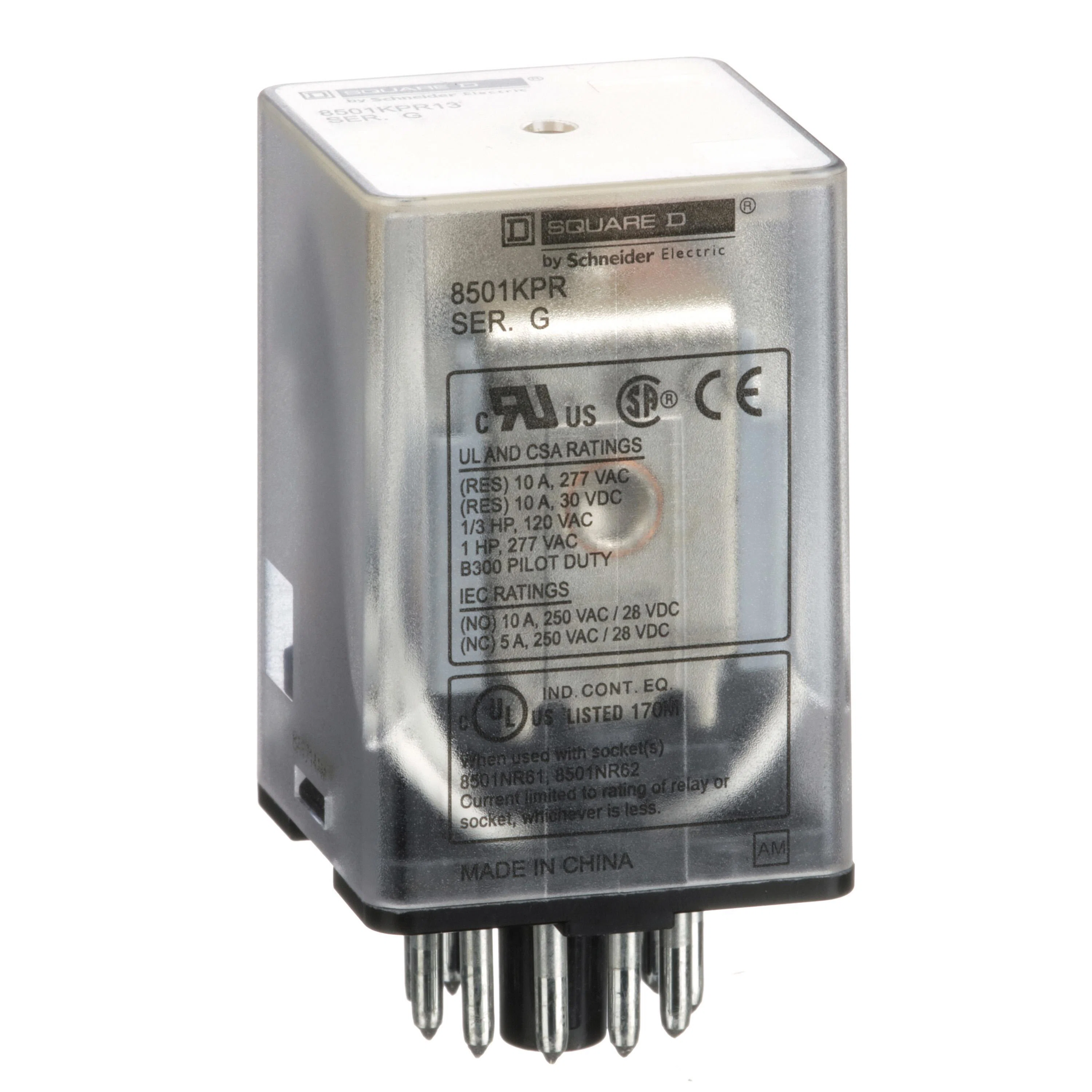 Square_D_8501KPR13V24.jpg